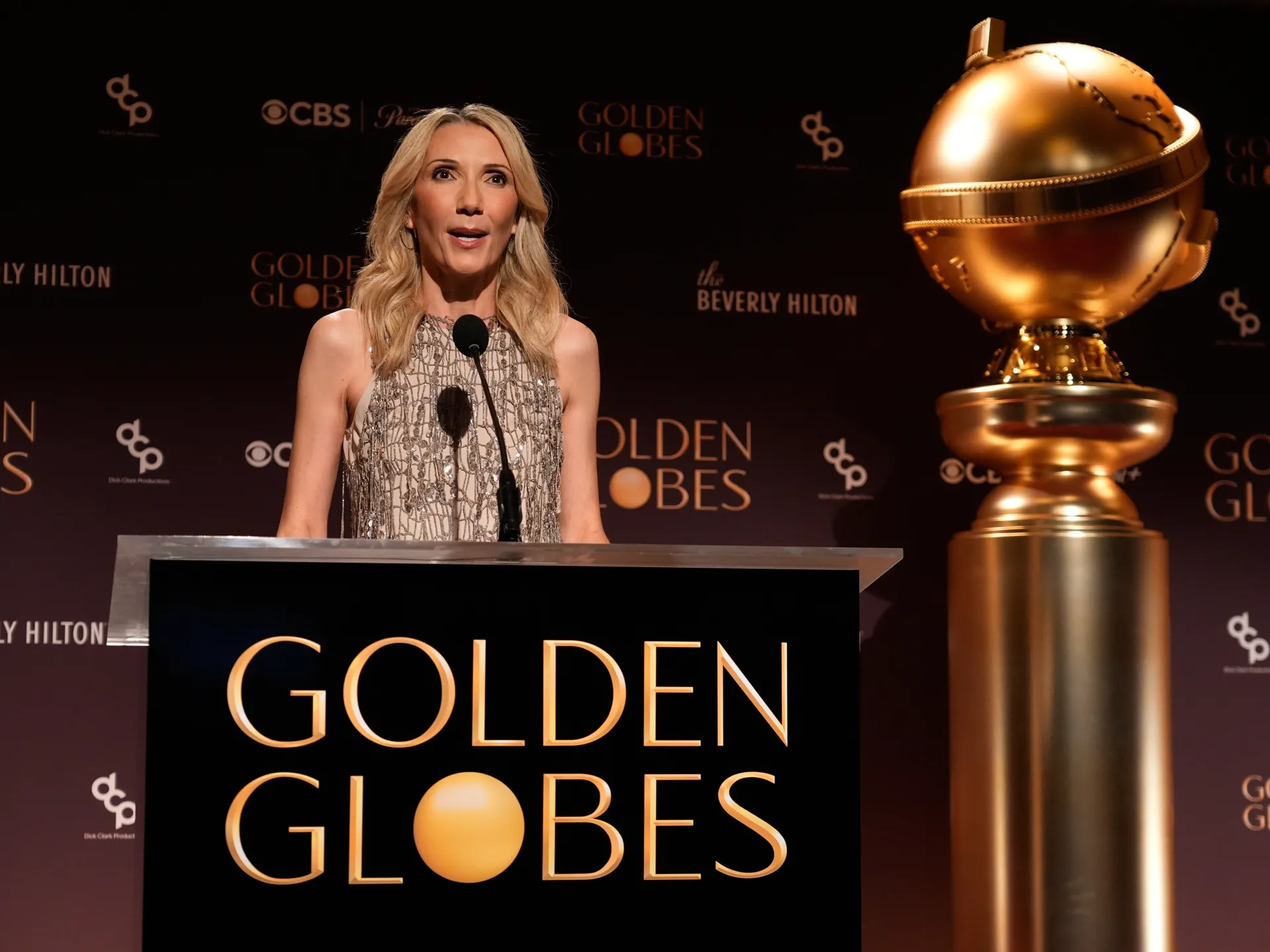 2026 Golden Globes: Which films got nominations, and who was snubbed? | Arts and Culture News
