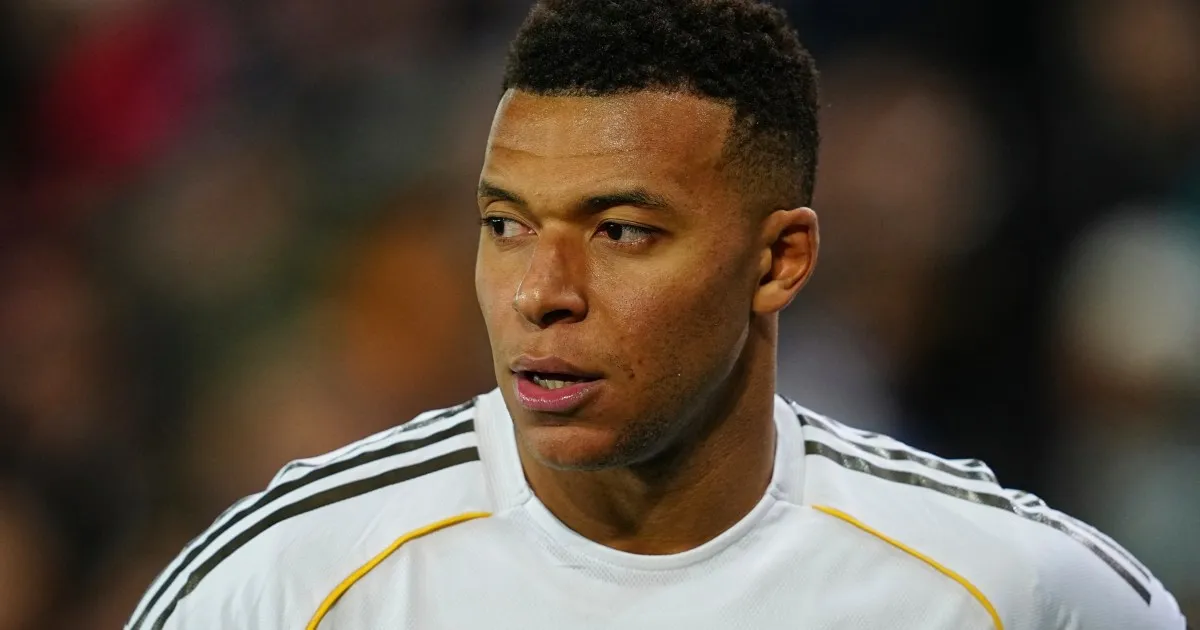 Kylian Mbappe owed 60 million euros by PSG, French court says | Football News