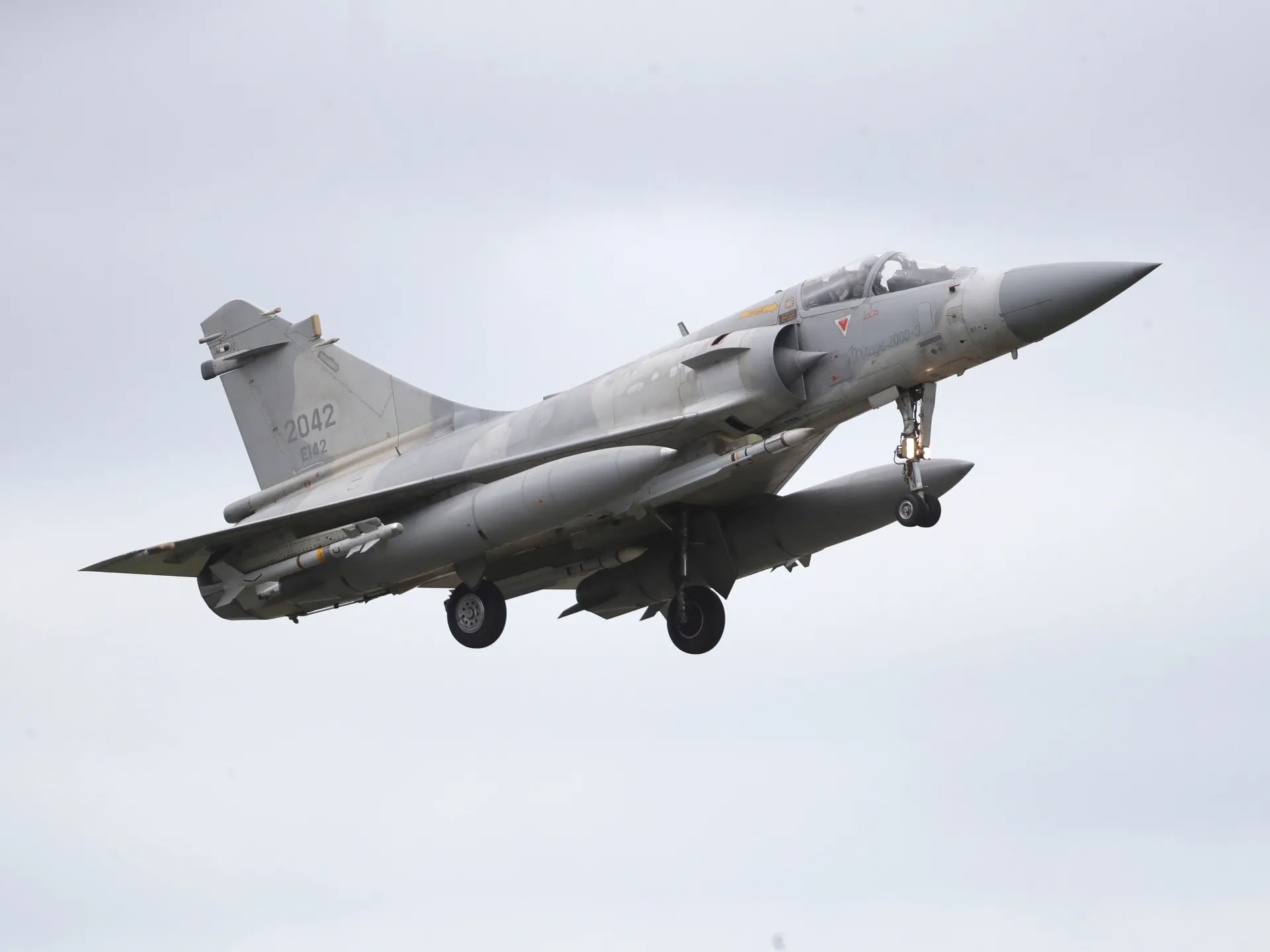 How are China’s new war games around Taiwan different from earlier drills? | Military News