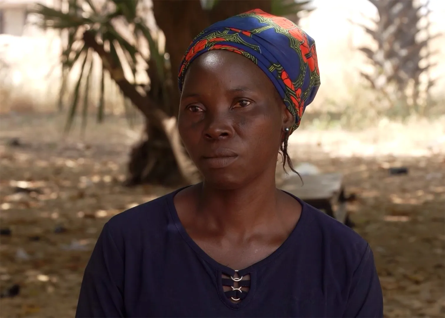 Nigerian parents left in suspense weeks after kidnappers abduct 300 | Education