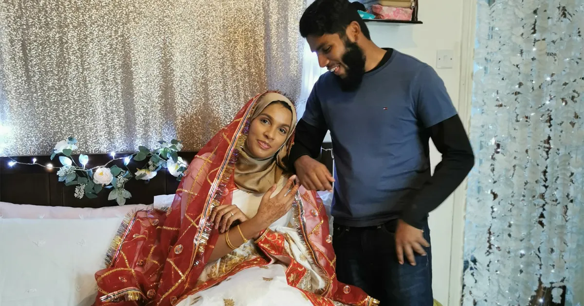 ‘Increasingly likely potential’ of Palestine Action hunger strikers dying | Israel-Palestine conflict News