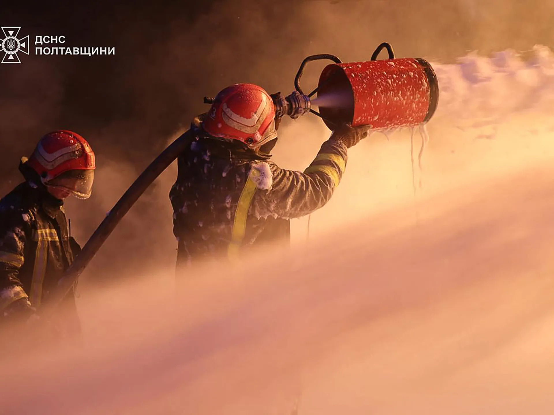 Russia-Ukraine war: List of key events, day 1,383 | Russia-Ukraine war News