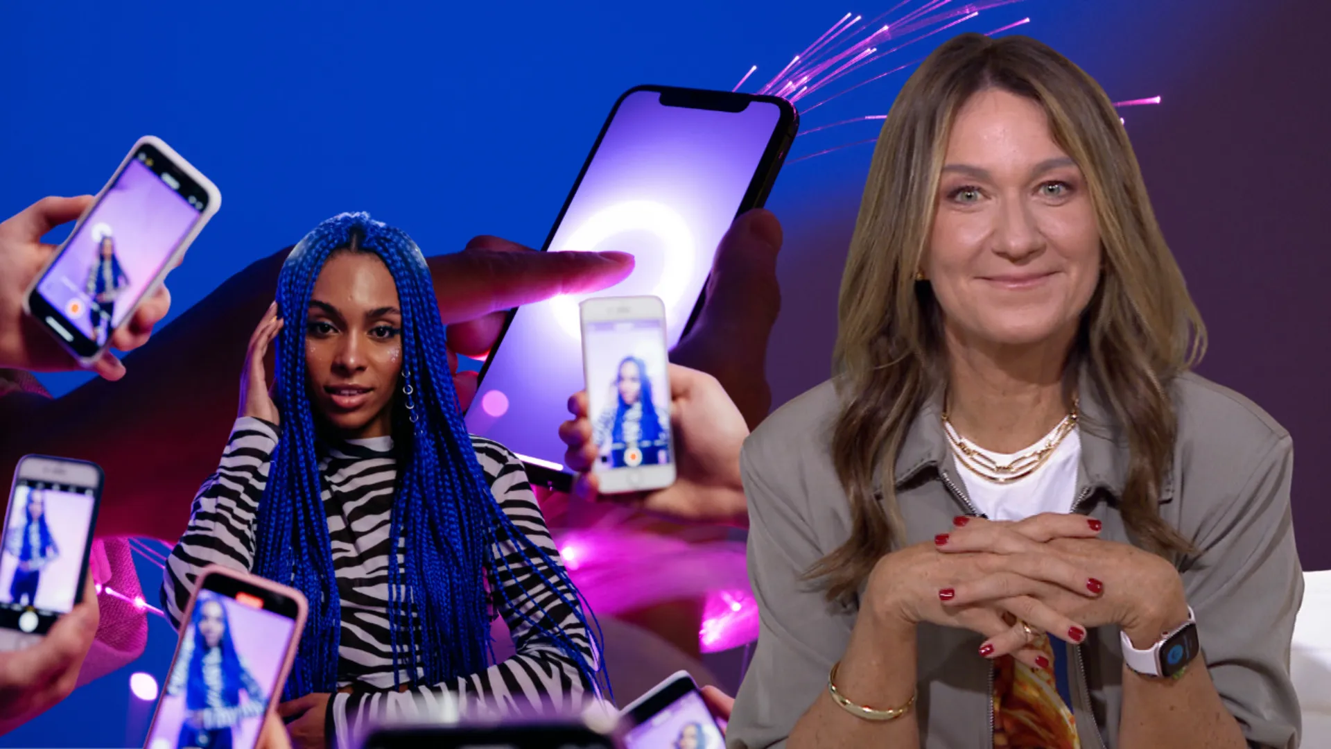 Is this the end of the internet? | Social Media