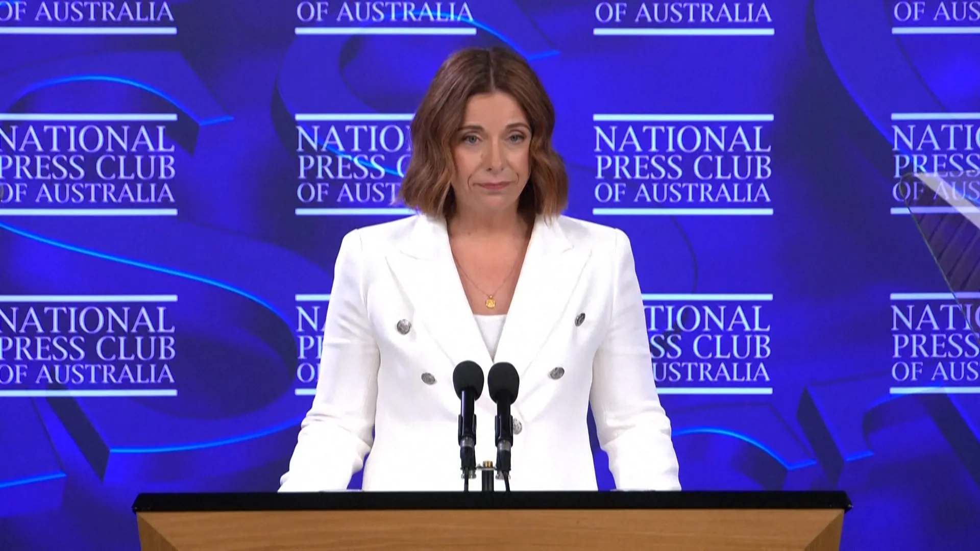 Australian social media ban aims to ‘save teens from predatory algorithms’ | Social Media