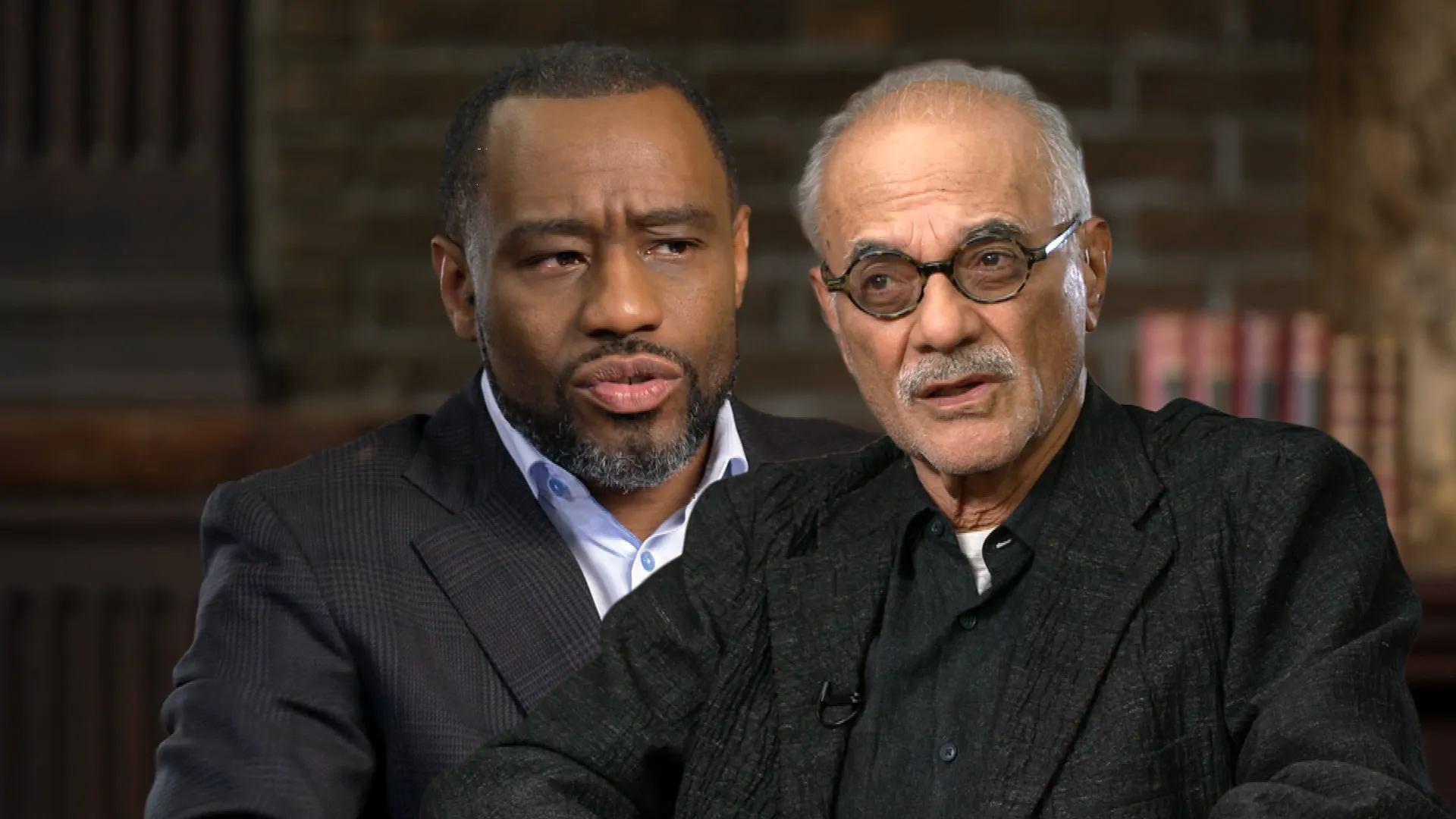 Mahmood Mamdani on Zohran’s rise, colonialism, and US political change | Politics