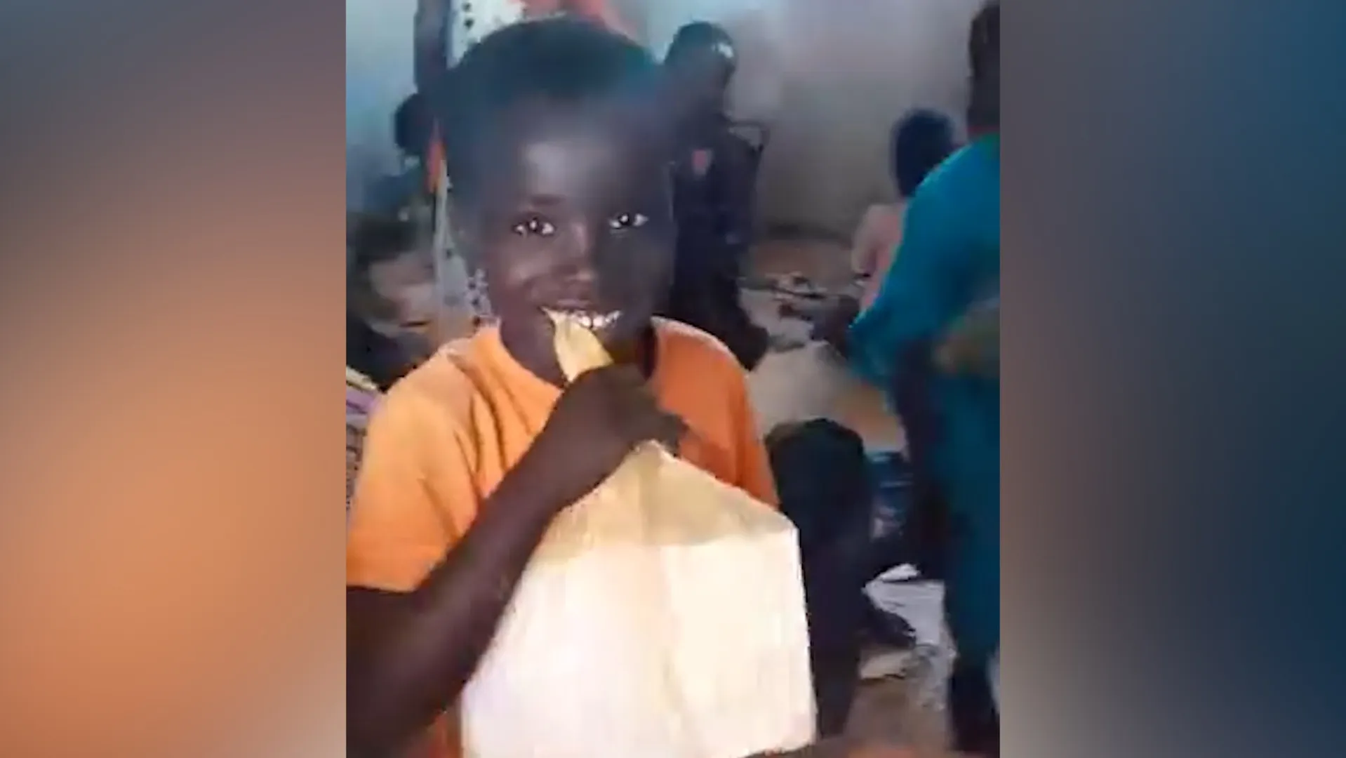 Drone strike on Sudan preschool by RSF and ally kills dozens of children | Sudan war