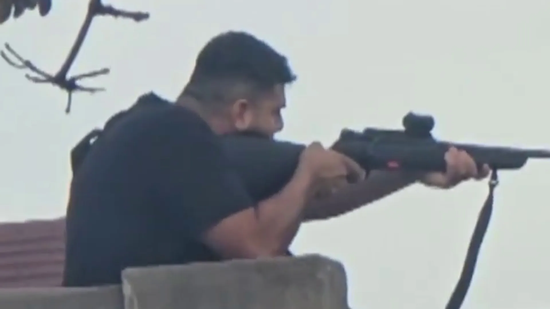 What we know about the Bondi Beach Hannukah shooting | Crime