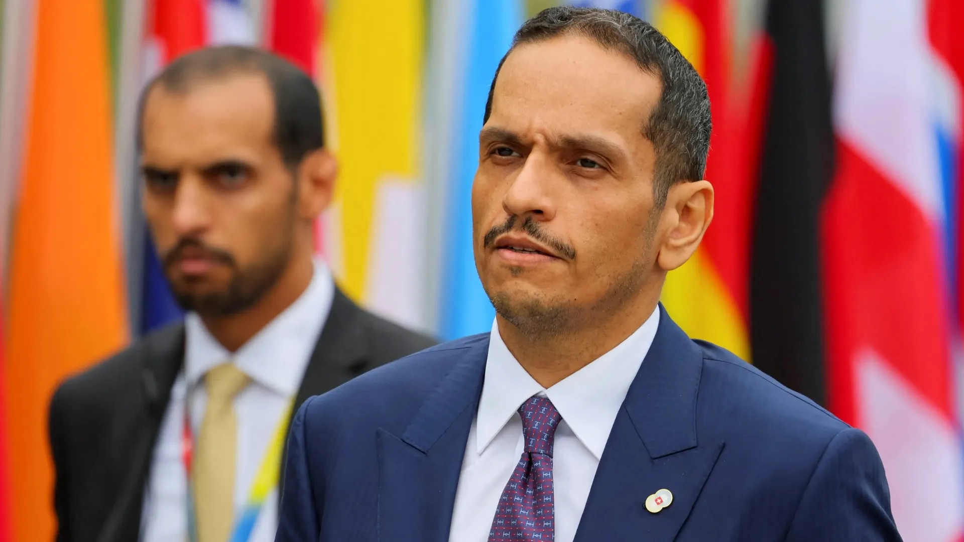 What will Trump do to protect the Gaza ceasefire deal? | News