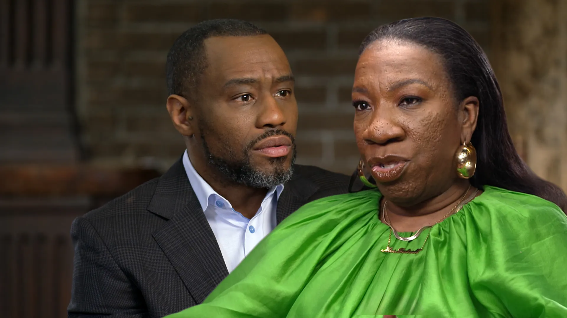 The Me Too movement in the age of Trump and Epstein | Women’s Rights