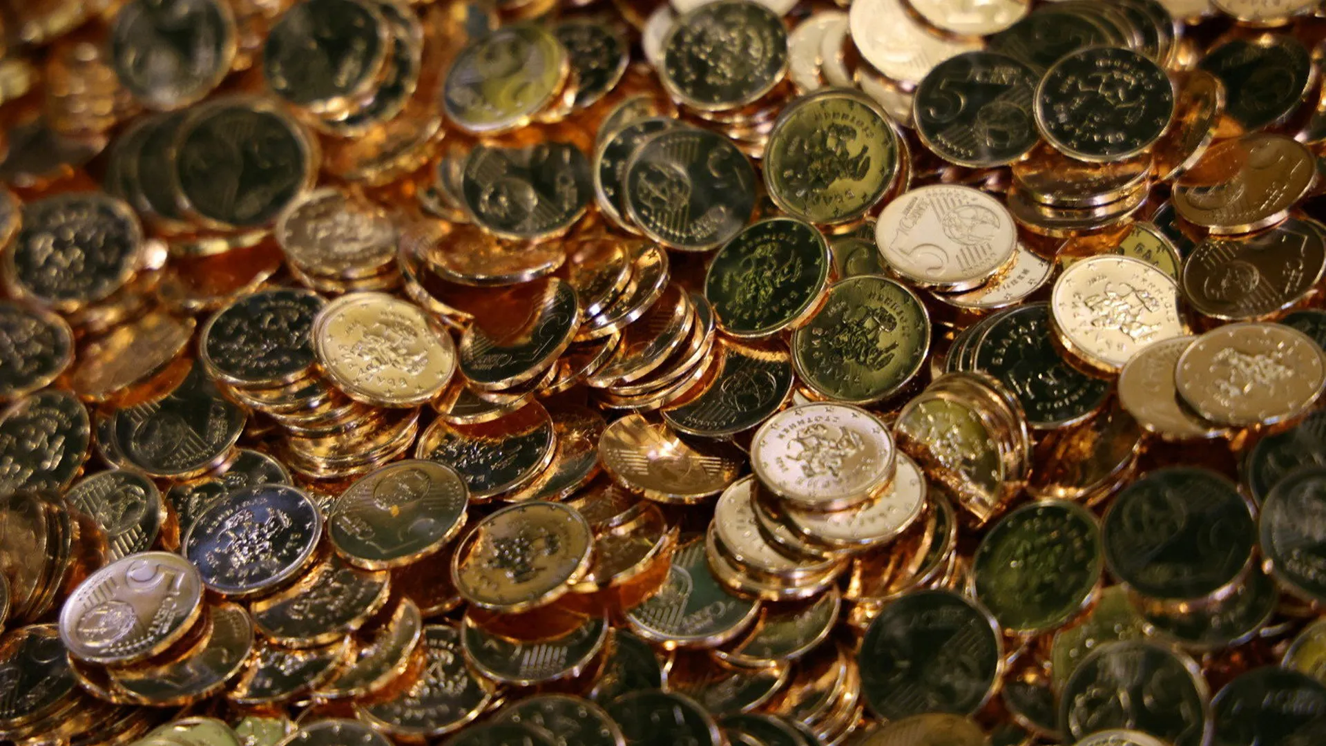 Bulgarians worry over rising prices as country adopts euro | Inflation