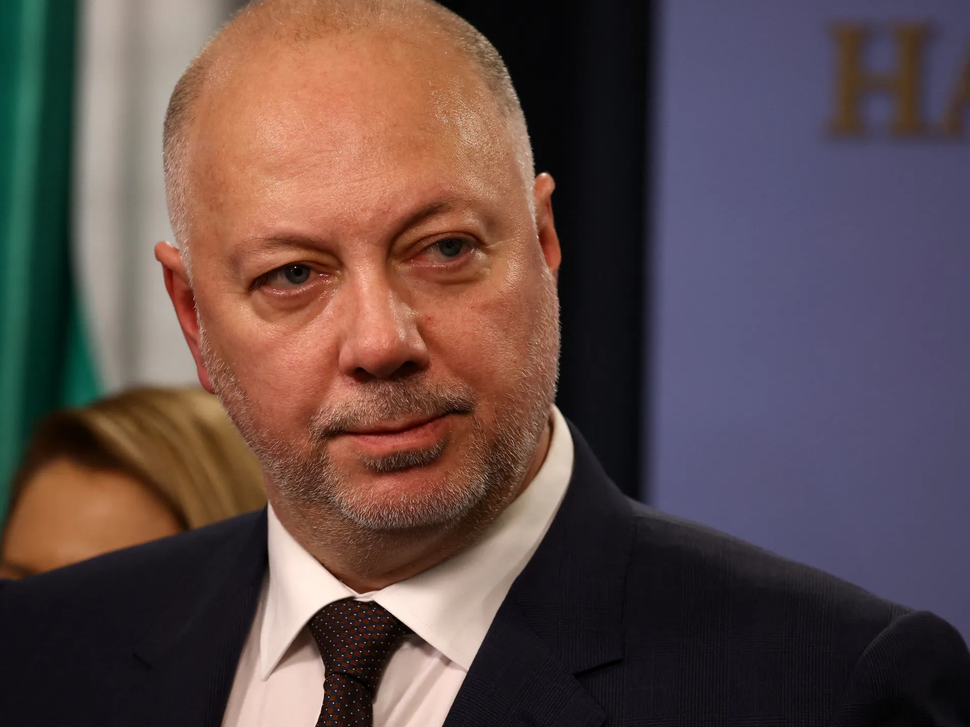 Bulgarian government resigns after mass protests | Politics News