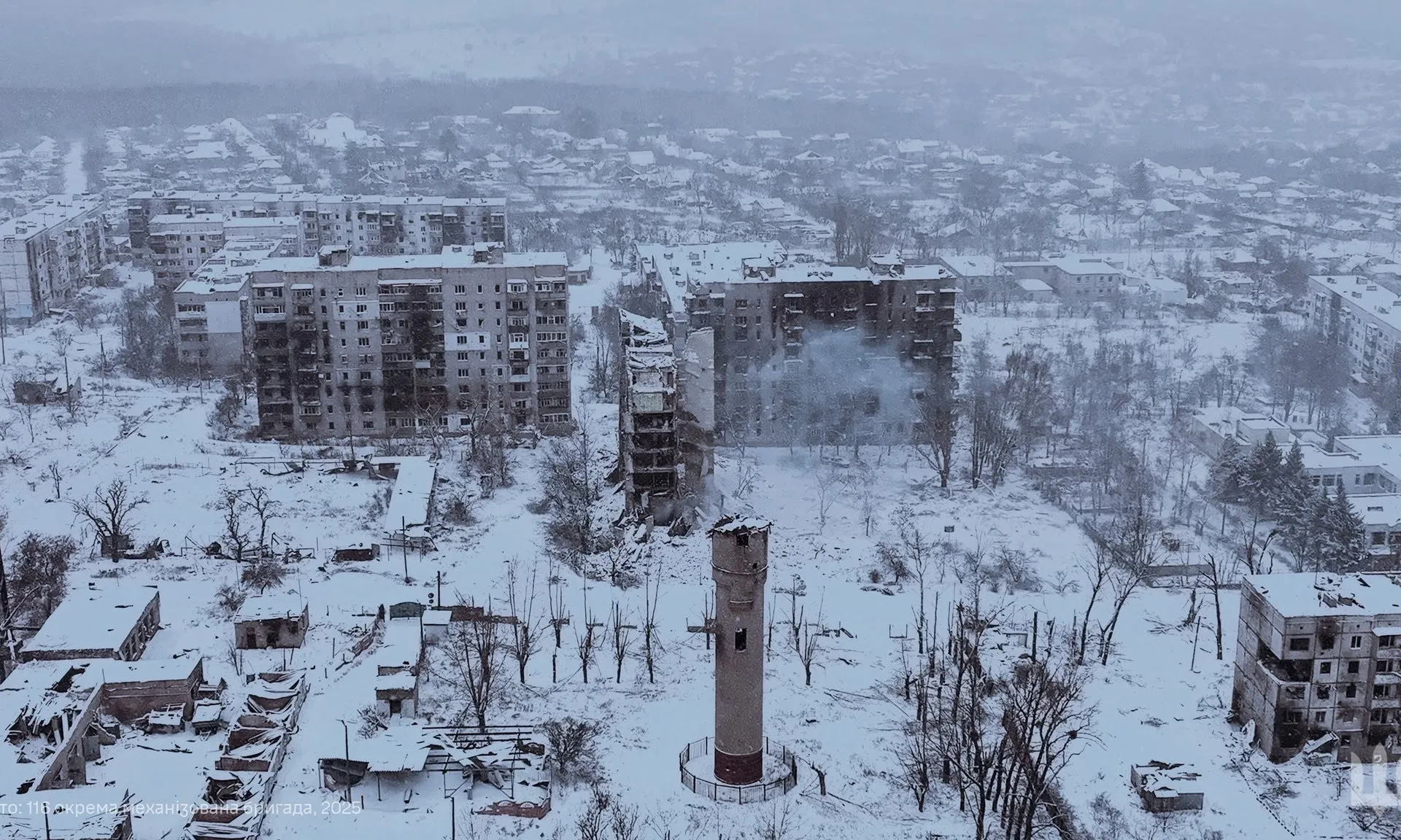 Russia-Ukraine war: List of key events, day 1,406 | Russia-Ukraine war News