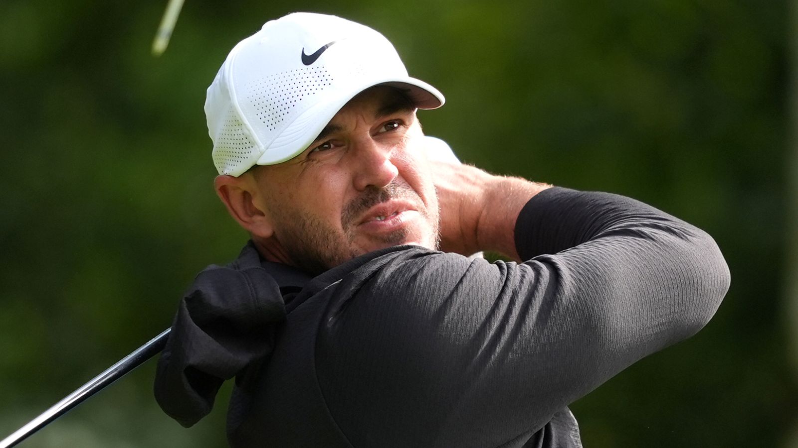 Brooks Koepka returns to PGA Tour: What does new ‘loophole’ mean for men’s professional golf and divide with LIV Golf League? | Golf News