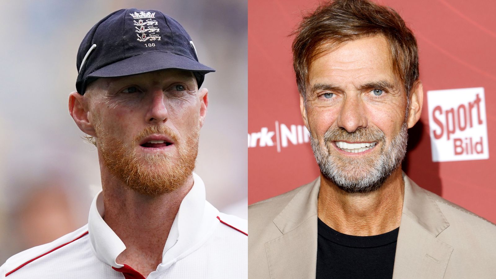 The Ashes: Ben Stokes’ rebuke of England squad reminds Nasser Hussain of Jurgen Klopp’s management methods | Cricket News