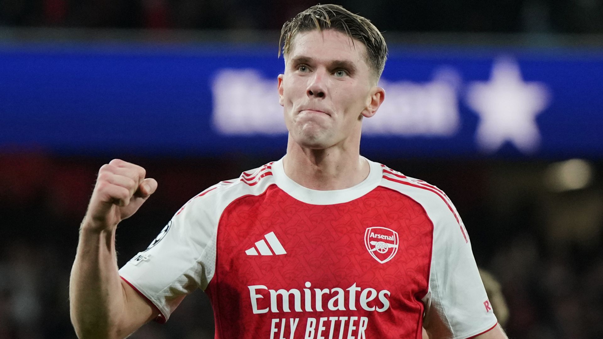 Live Commentary – Club Brugge vs Arsenal