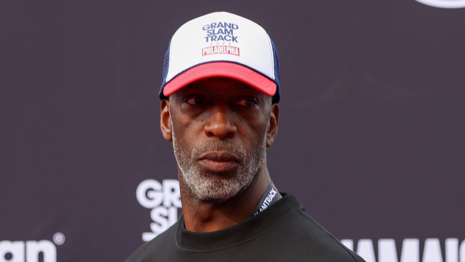 Grand Slam Track: Michael Johnson fronted athletics competition files for bankruptcy | Athletics News