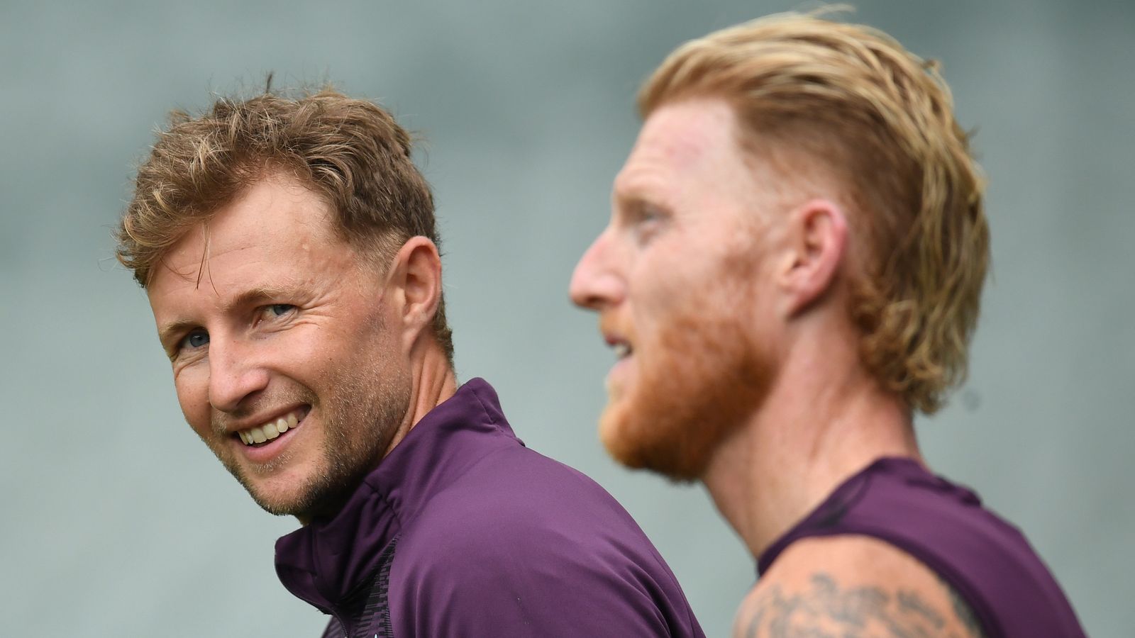 The Ashes 2025/26: Joe Root says England inspired by 2023 comeback vs Australia as batter explains importance of Noosa trip ahead of third Test | Cricket News