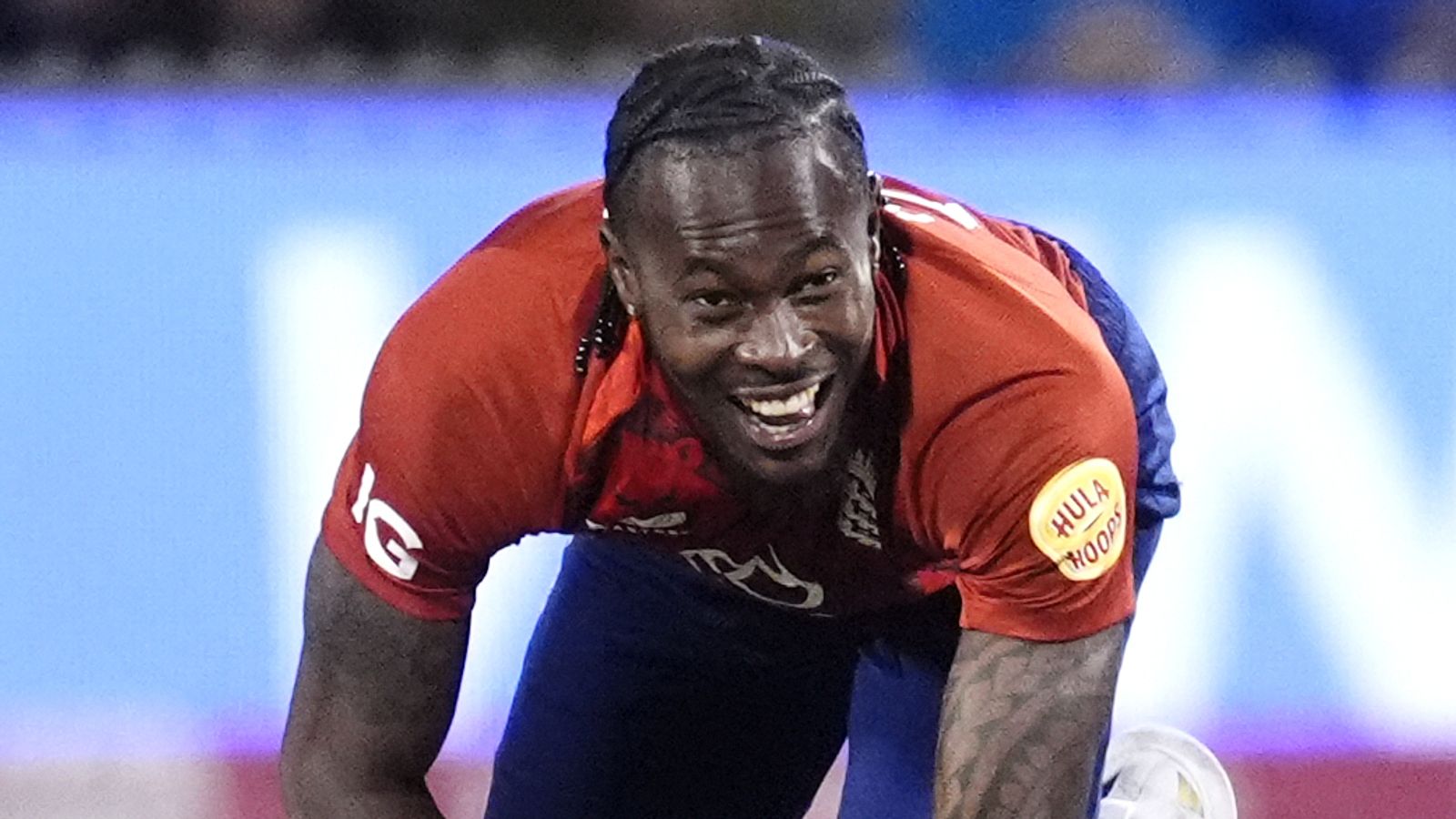 England T20 World Cup squad: Jofra Archer and Josh Tongue named in provisional group for 2026 tournament but no Jamie Smith or Brydon Carse | Cricket News