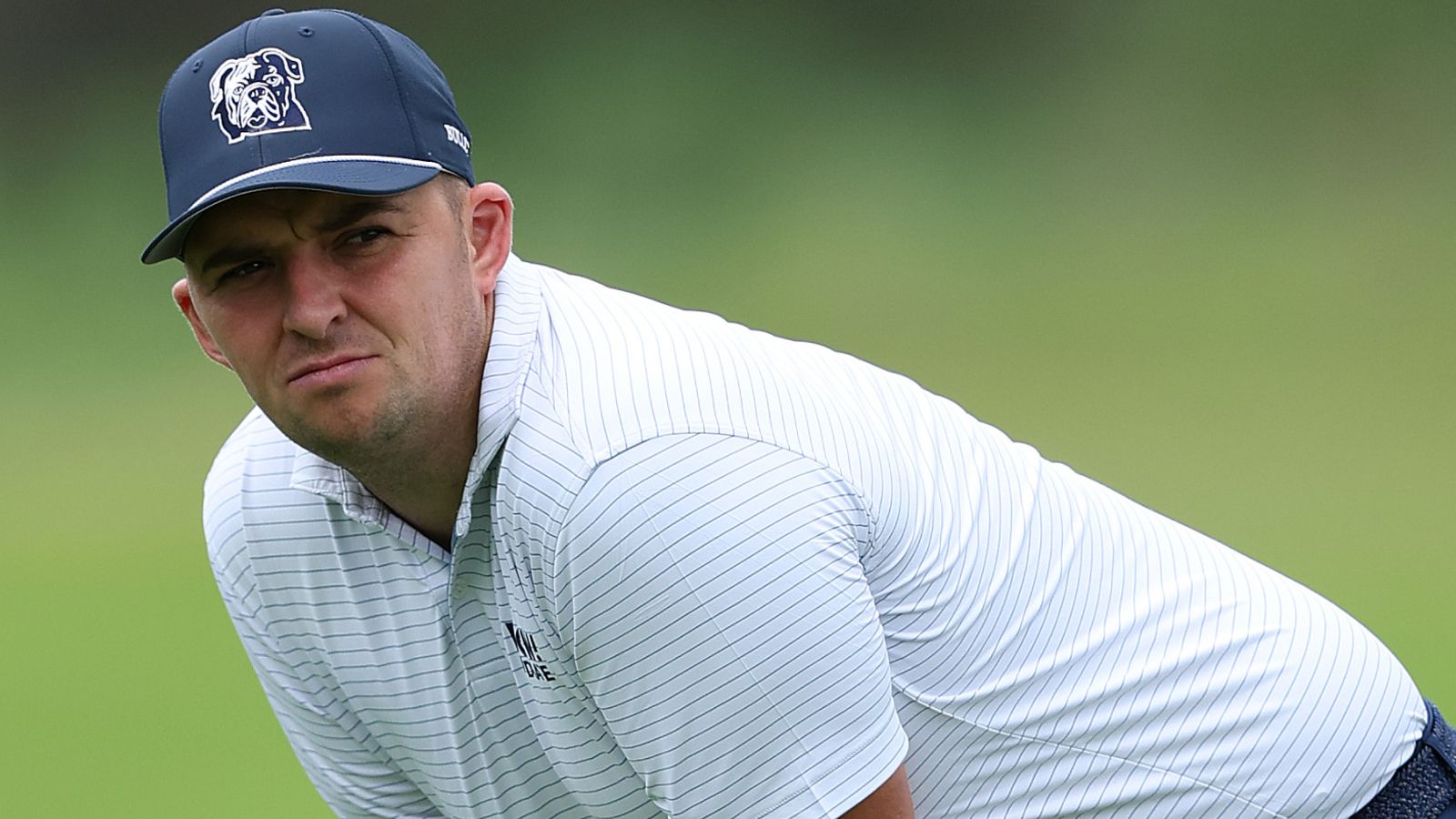 Nedbank Golf Challenge: England’s Marcus Armitage impresses as Kristoffer Reitan grabs early lead in South Africa | Golf News