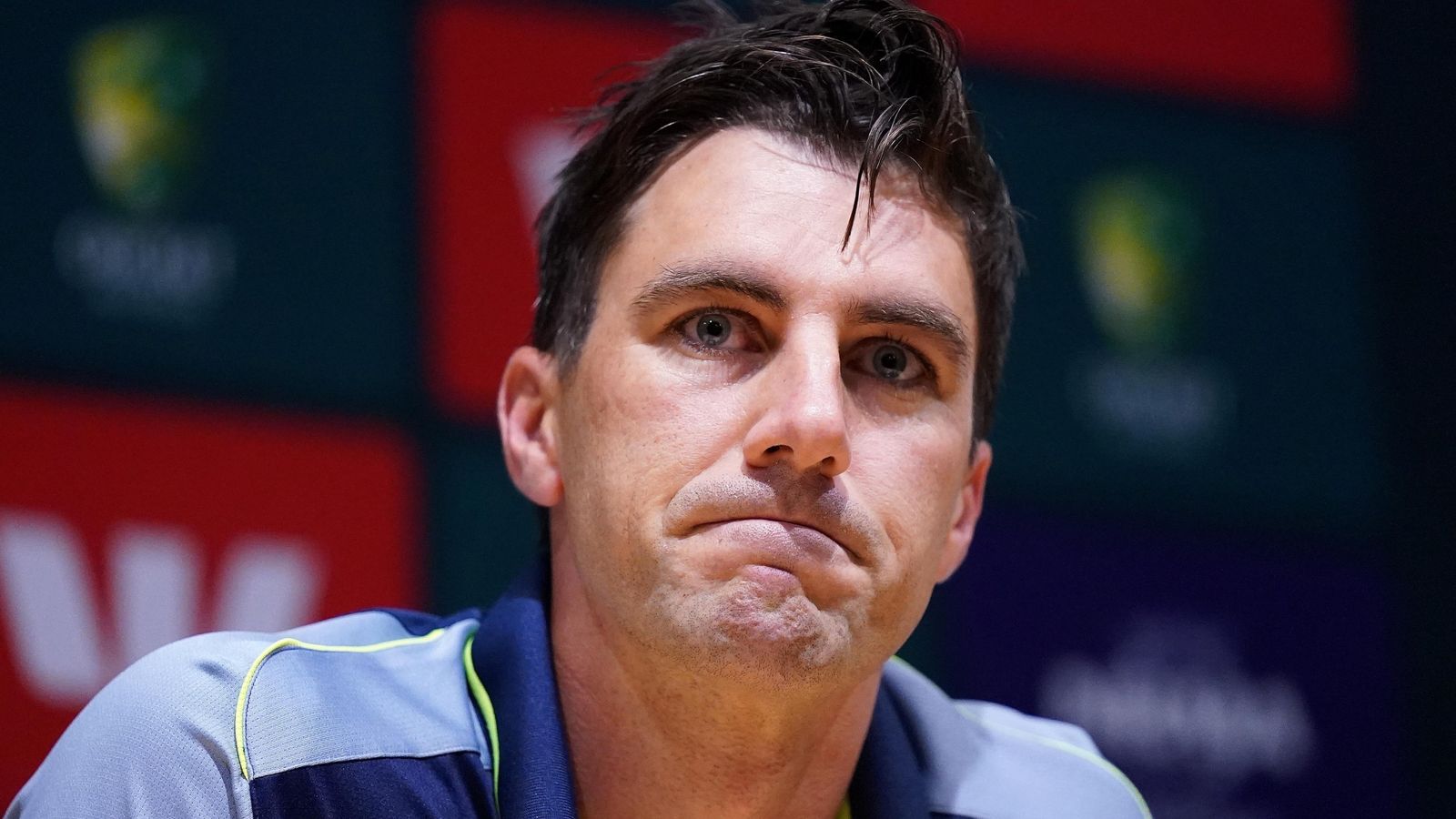 Tributes to be paid to Bondi shooting victims in third Ashes Test in Adelaide as Australia captain Pat Cummins says events ‘hit home pretty hard’ | Cricket News