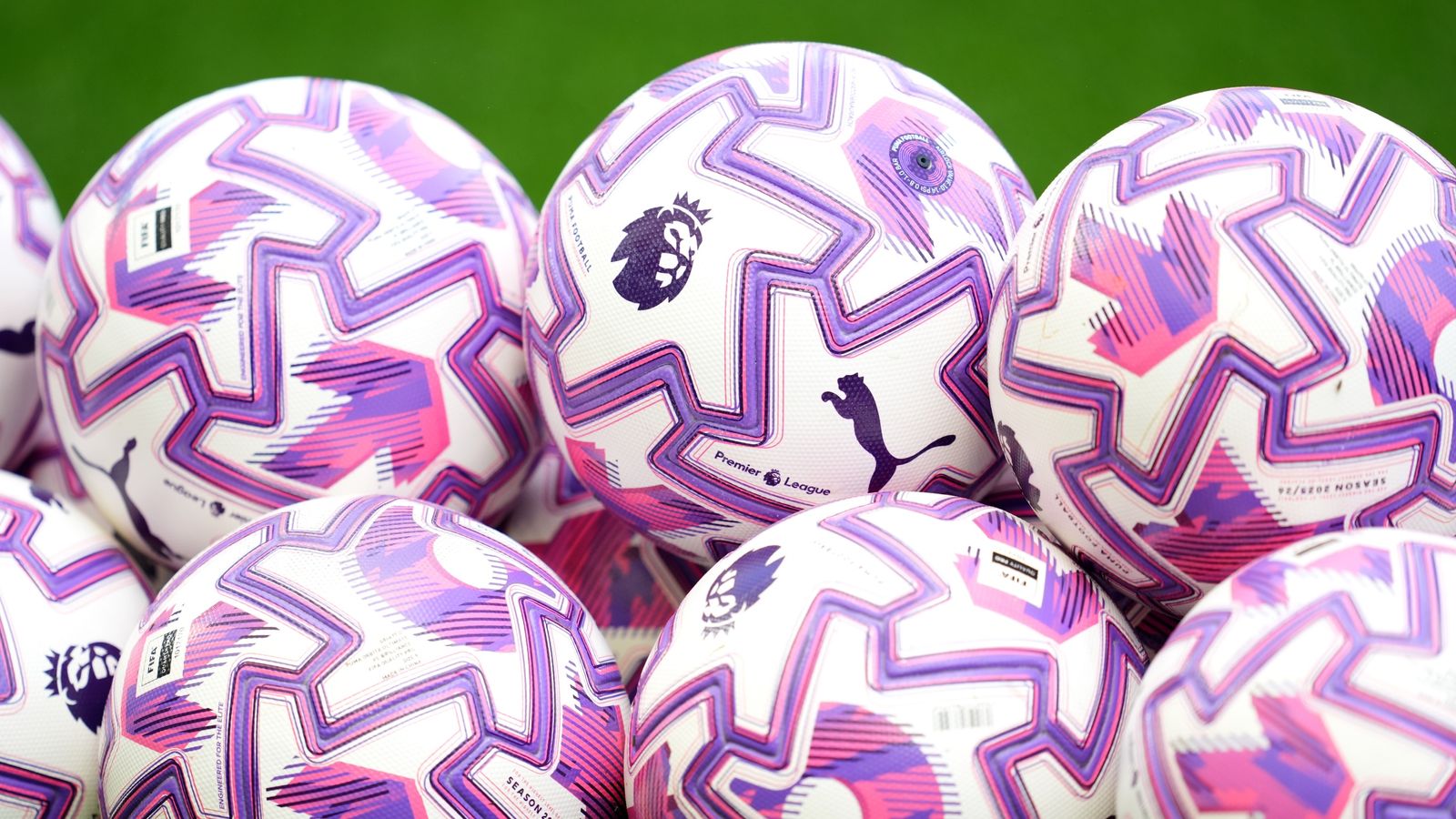 Independent Football Regulator ready to finally act against rogue owners when it comes into effect on December 12 | Football News