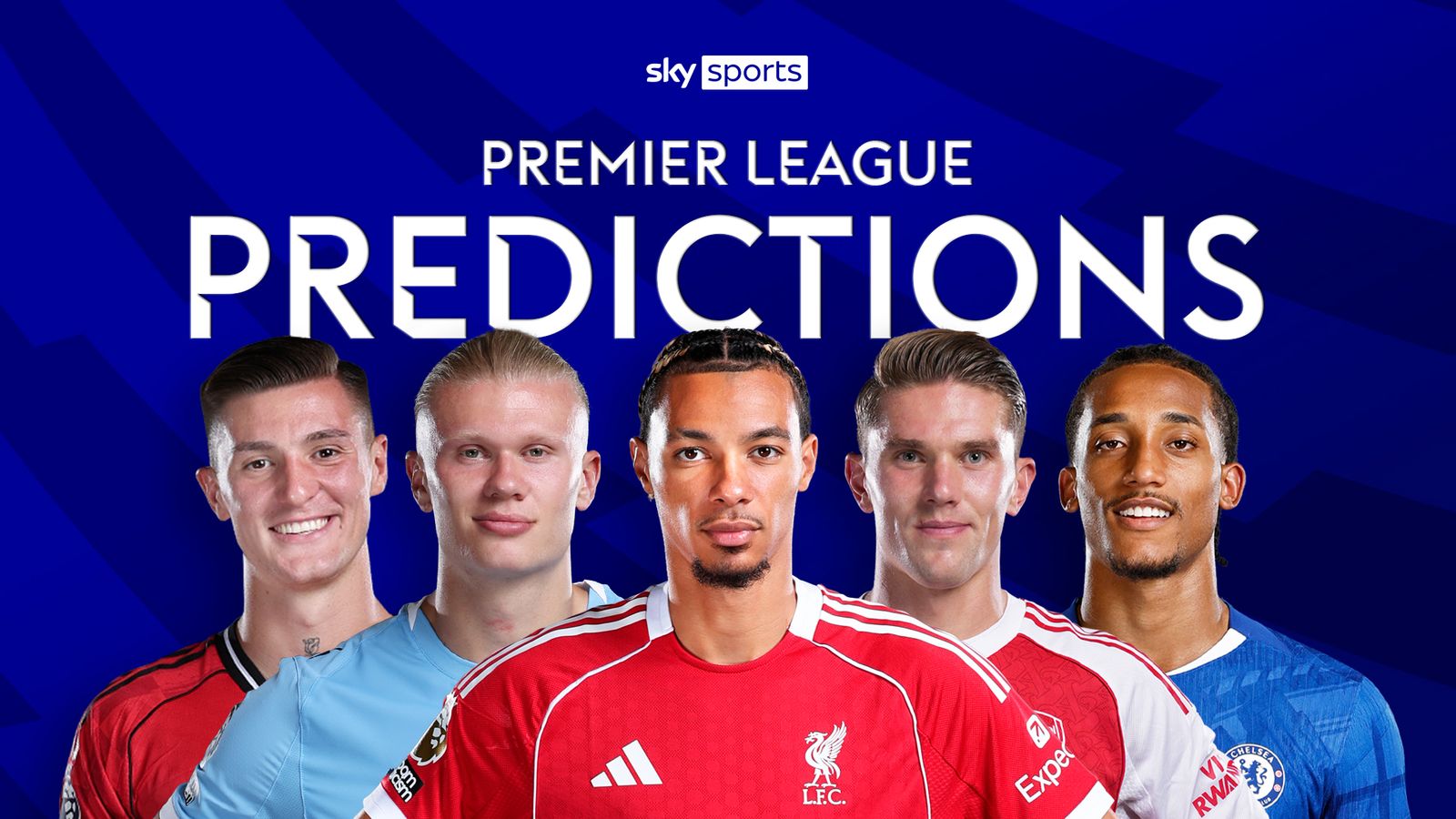 Premier League predictions and best bets: Arsenal title dream to wobble further at Leeds | Football News