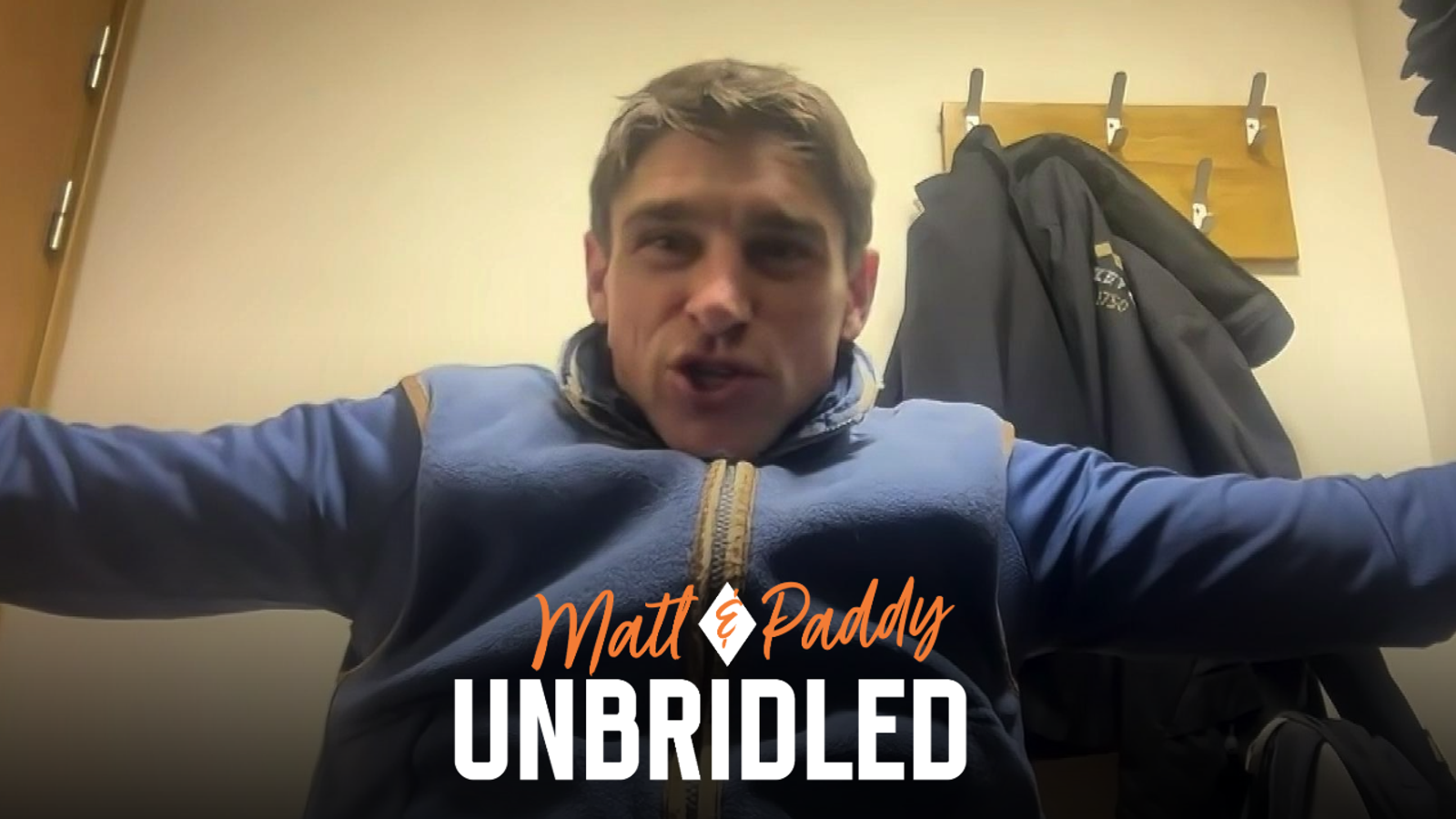 Unbridled: Champion Hurdle dream still alive for The New Lion despite Newcastle fall, says Harry Skelton | Racing News