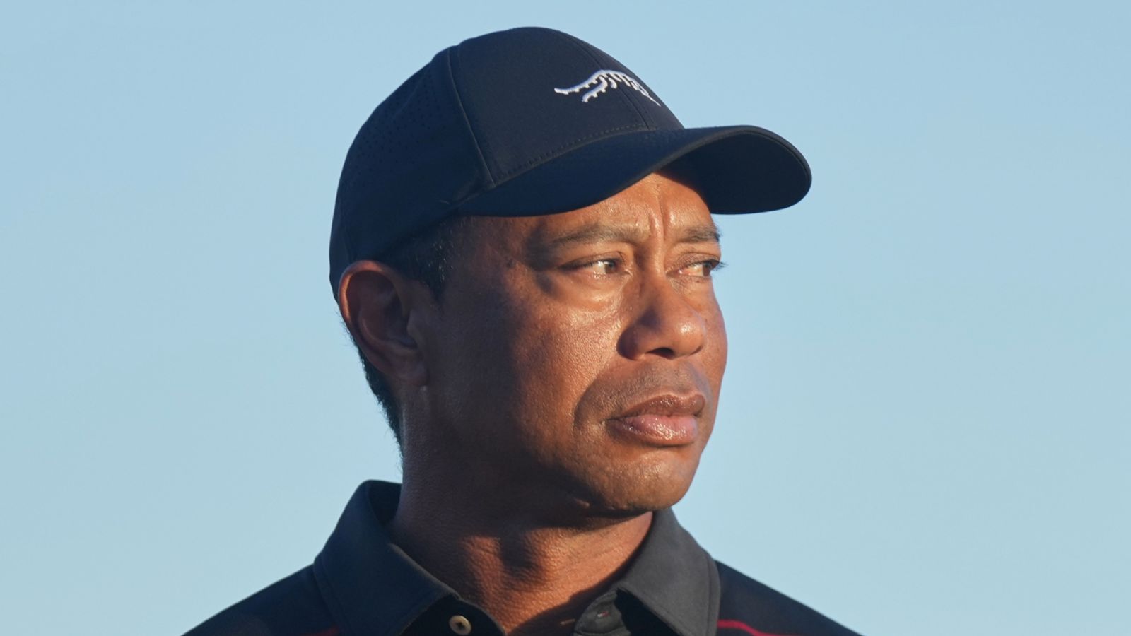 Tiger Woods at 50: As 15-time major champion celebrates milestone birthday, when will he return to competitive golf? | Golf News