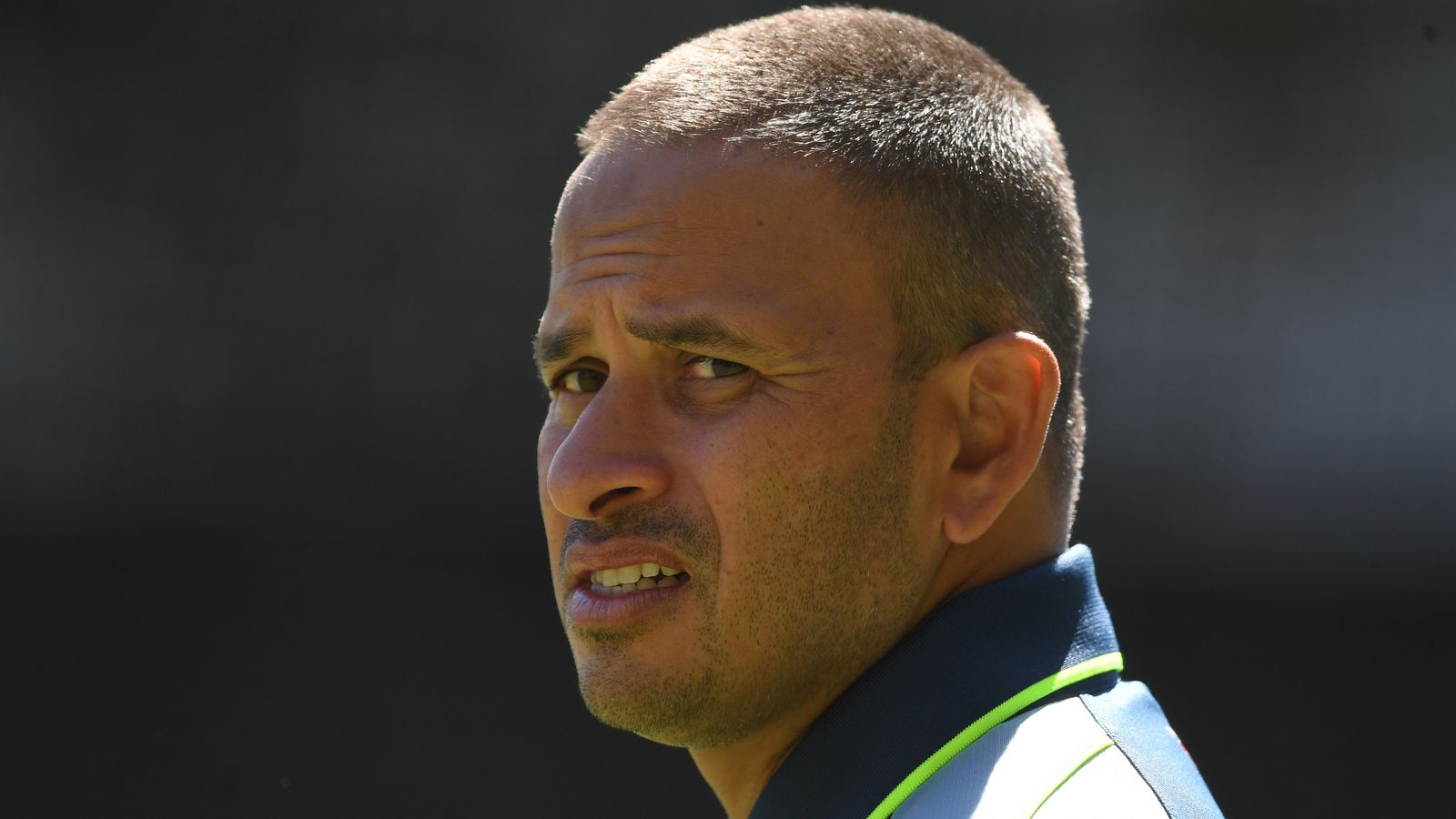 The Ashes: Australia’s Pat Cummins and Nathan Lyon return for third Test vs England but Usman Khawaja left out | Cricket News