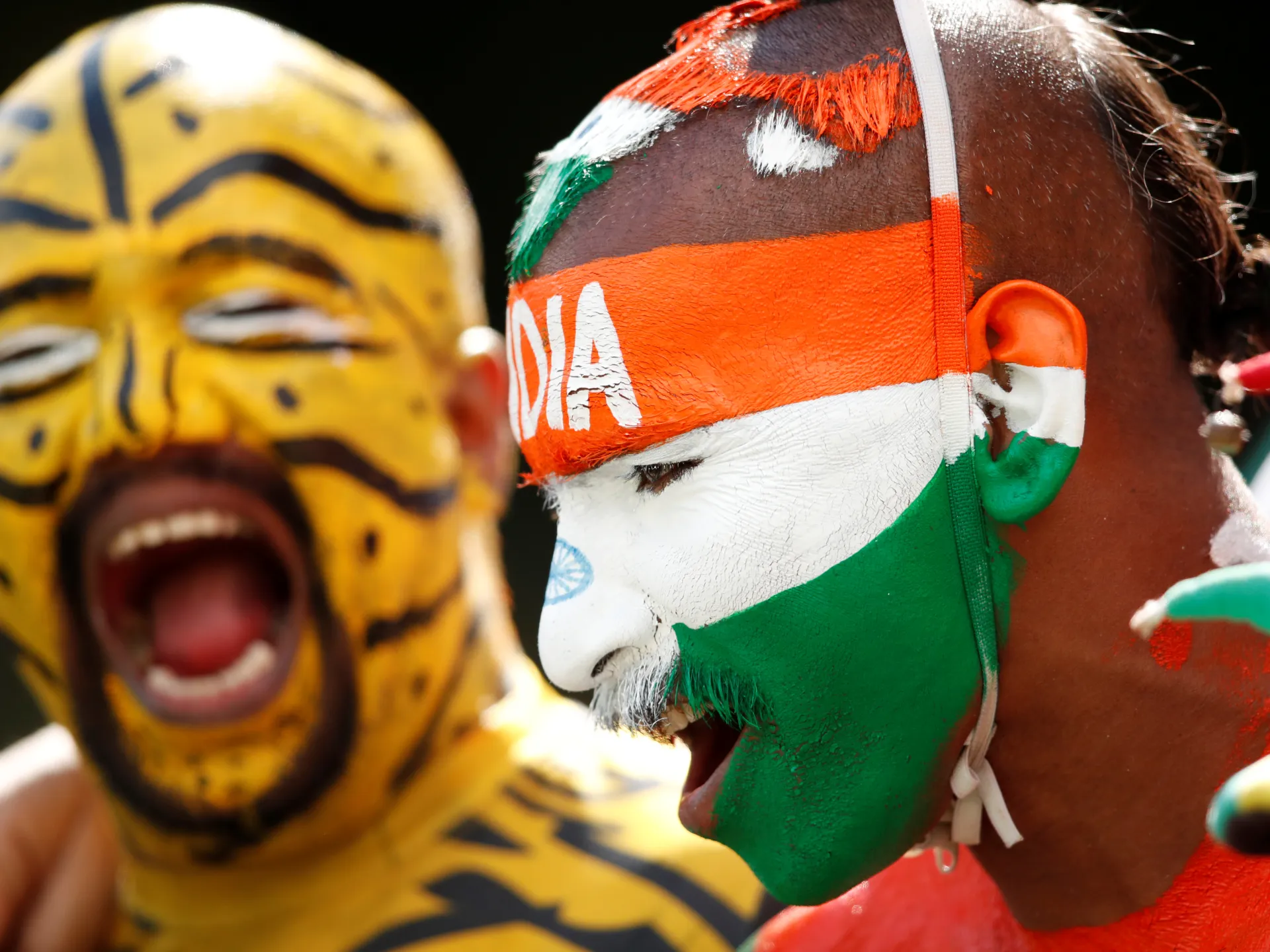 Bangladesh wants T20 World Cup games shifted from India to Sri Lanka | Cricket News