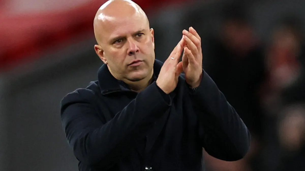 Real Madrid remain football’s top earners but Liverpool overtake Man Utd | Football News