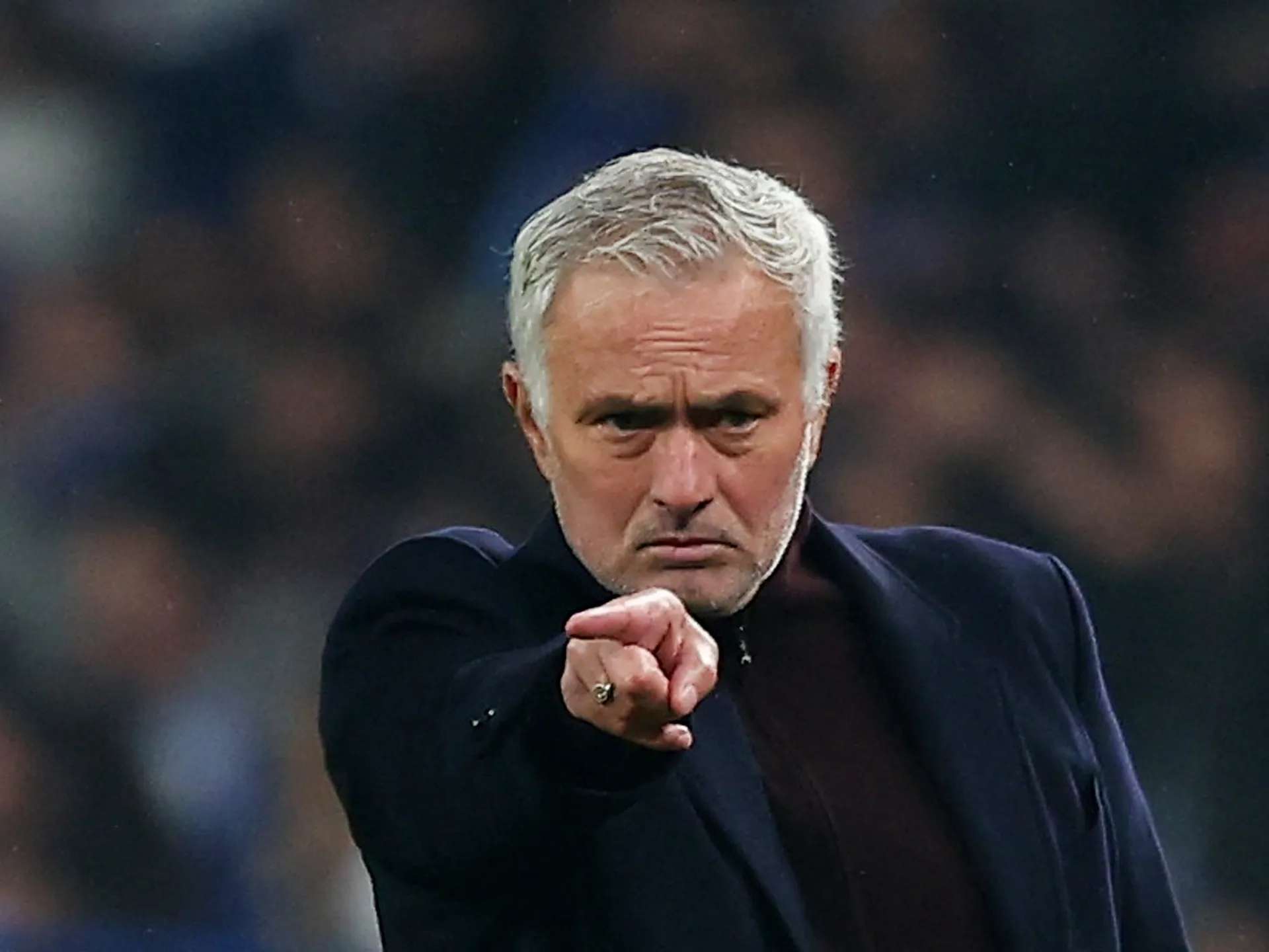 Real Madrid visit Benfica: UEFA Champions League – all to know | Football News