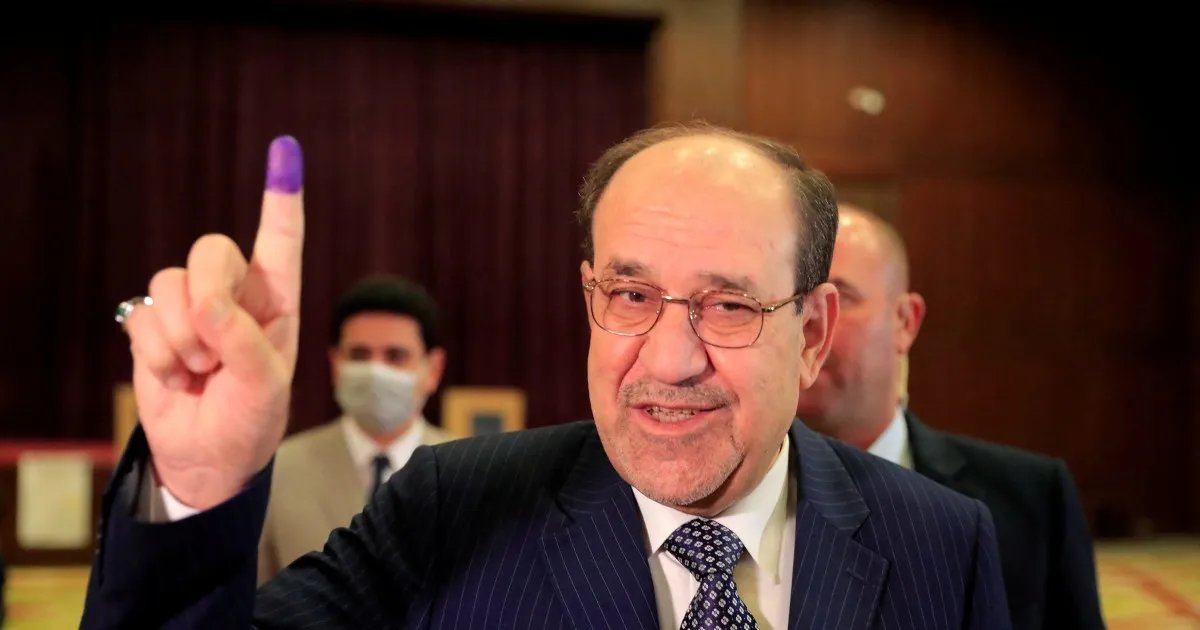 What al-Maliki’s return would mean for Iraq and the region | Opinions