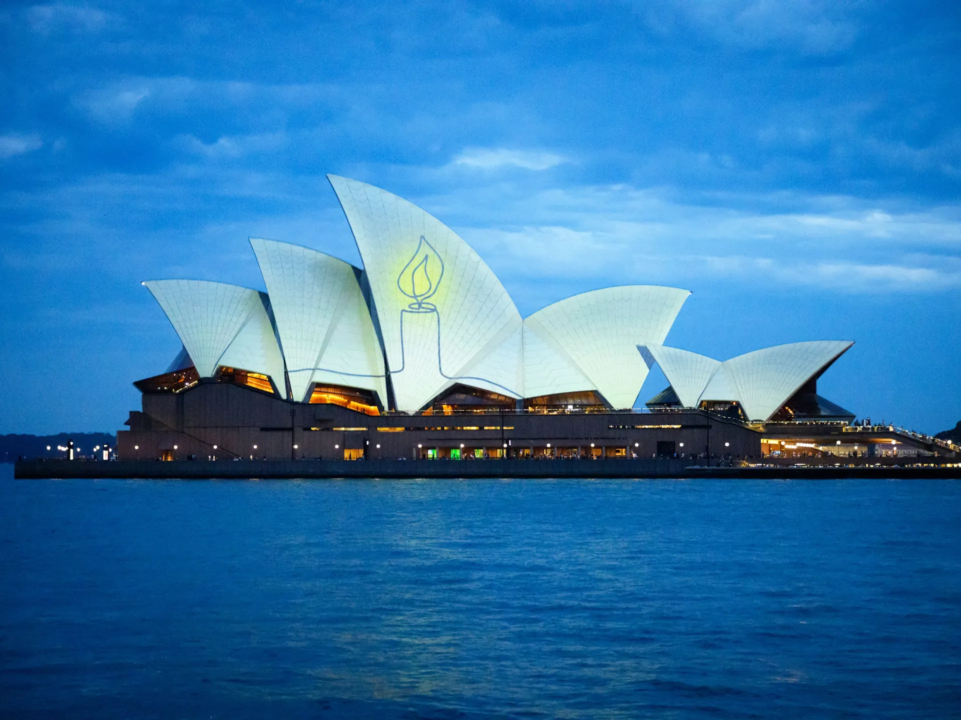 Australia observes day of mourning for victims of Bondi Beach mass shooting | Crime News