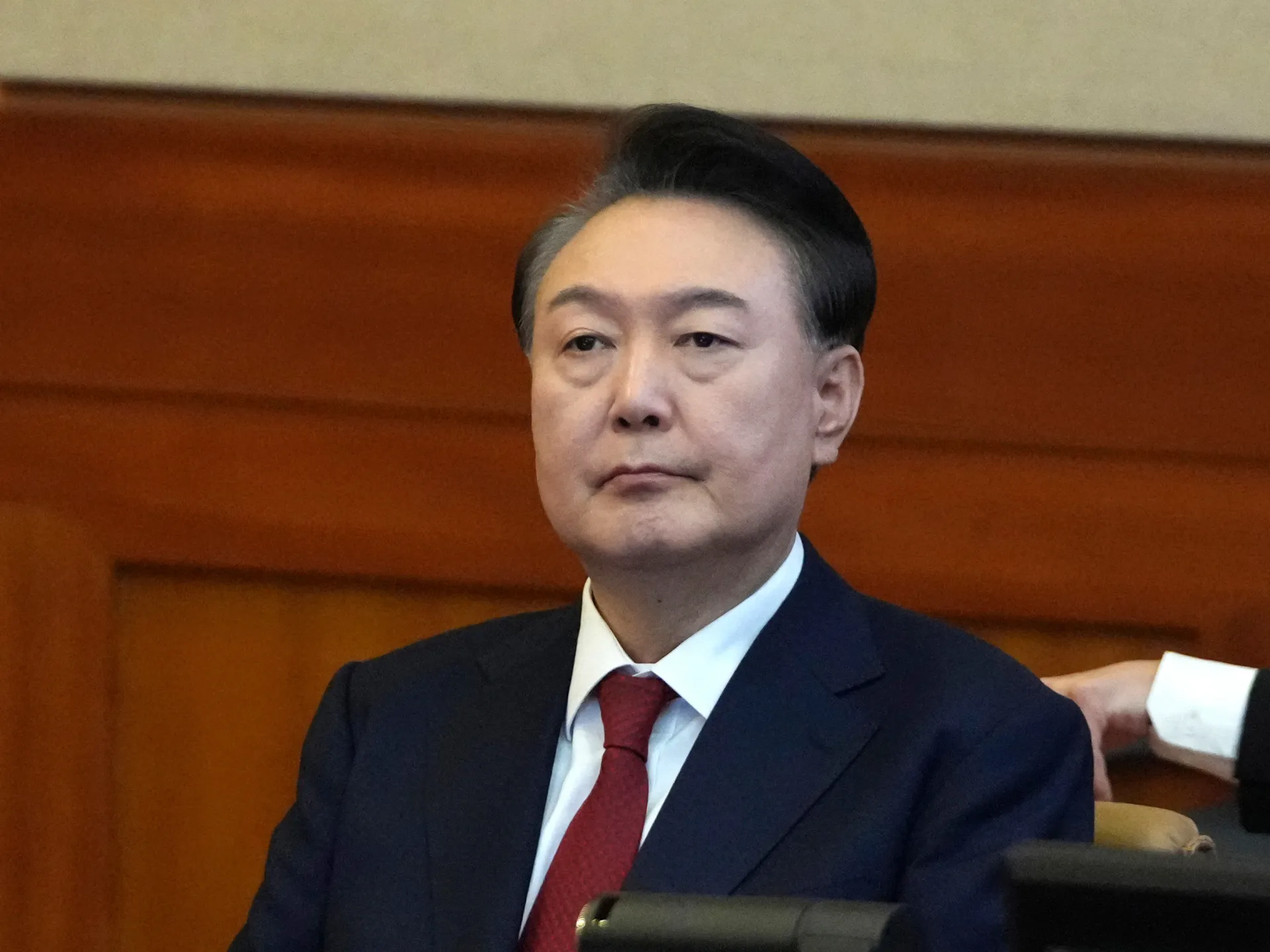 South Korea prosecutors seek death penalty for ex-President Yoon | Death Penalty News