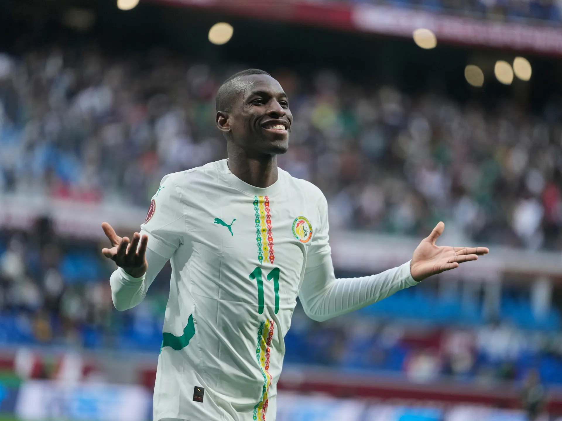 Senegal vs Sudan: AFCON 2025 – team news, start time and lineups | Africa Cup of Nations News