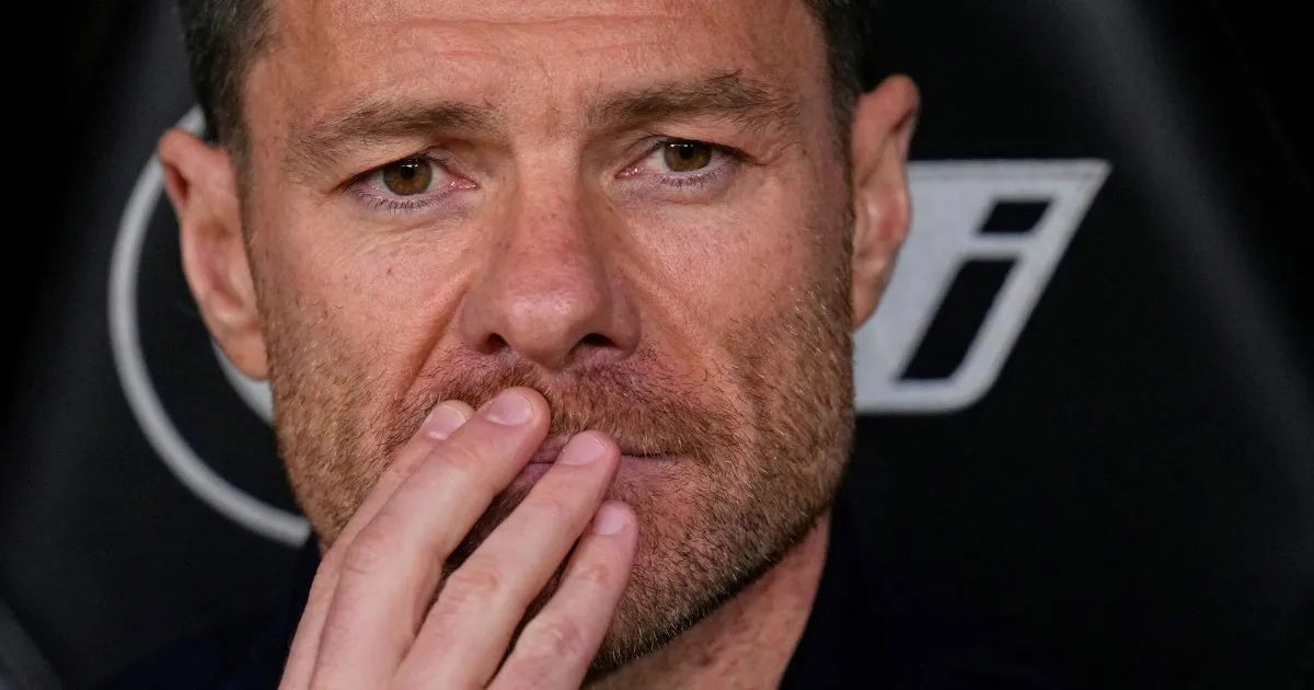 Why was Alonso sacked by Real Madrid, and who’s their new manager Arbeloa? | Football News