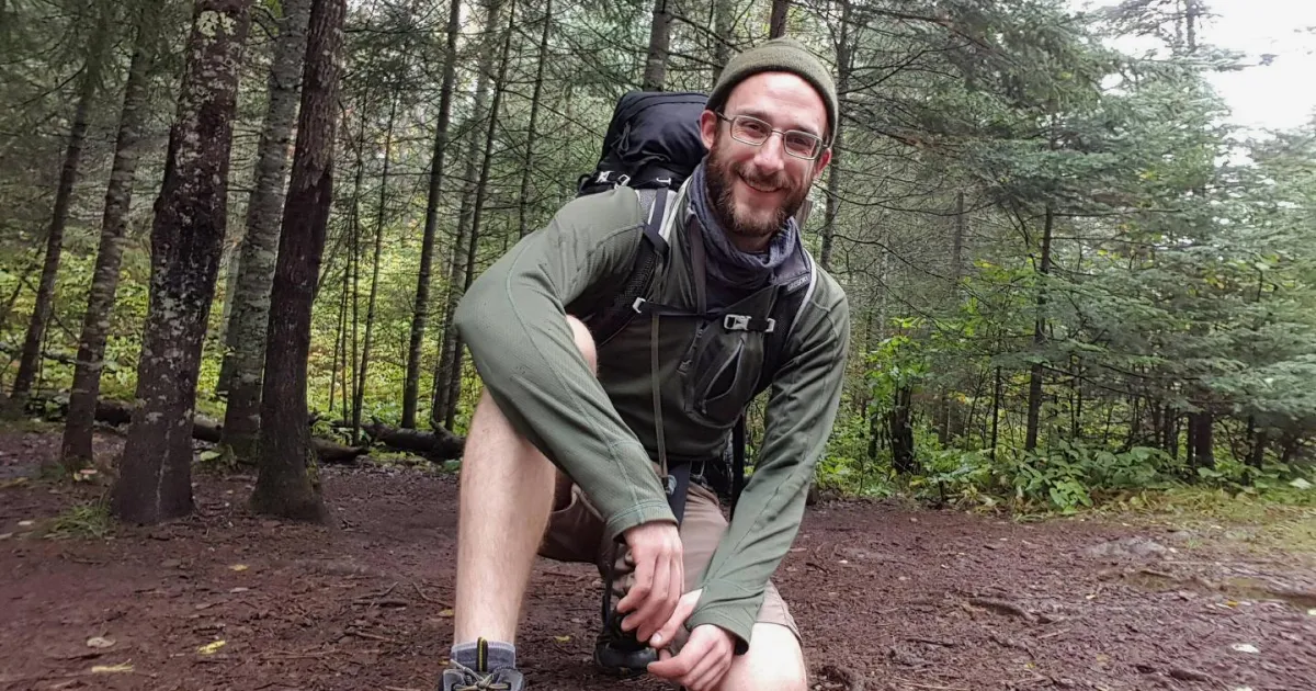 Who was Alex Pretti, the nurse shot dead by federal agents in Minneapolis? | Explainer News