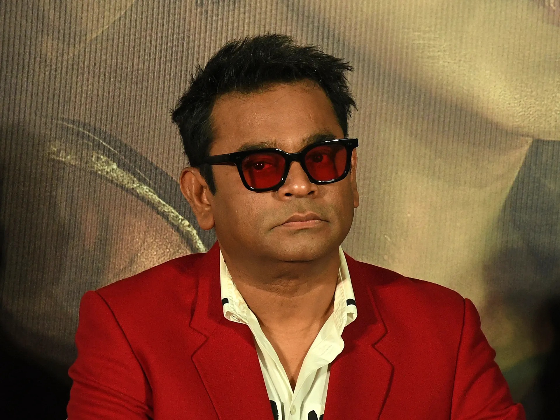AR Rahman: Indian composer faces backlash for ‘bias’ in Bollywood remarks | Bollywood