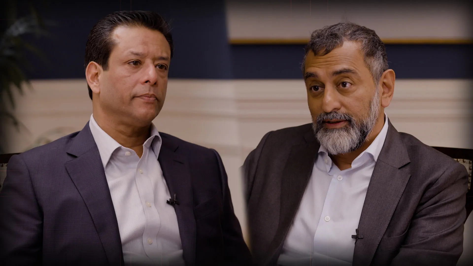 Does the Awami League have a future in Bangladesh? | Sheikh Hasina