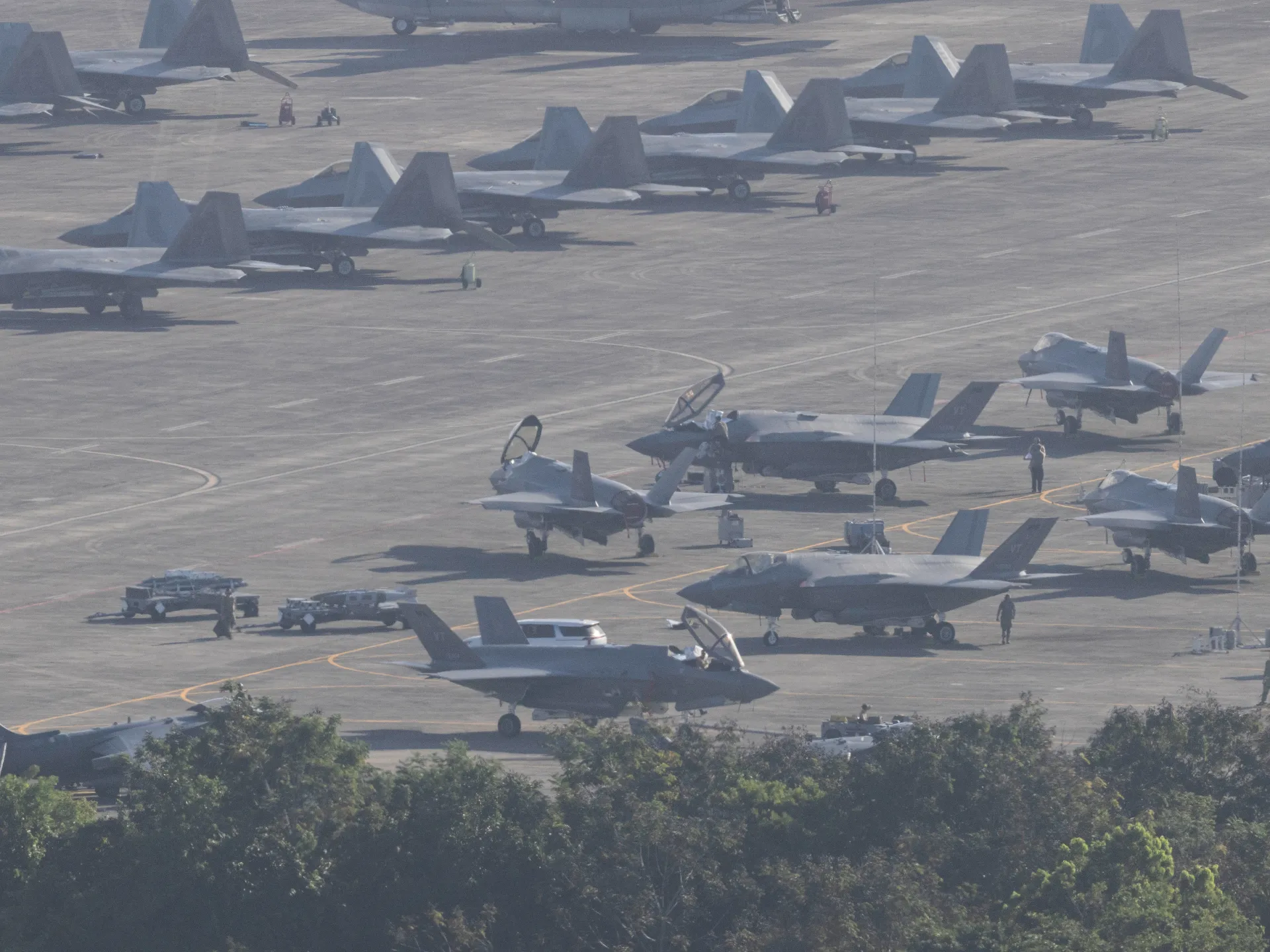 What is the Monroe Doctrine, which Trump has cited over Venezuela? | News