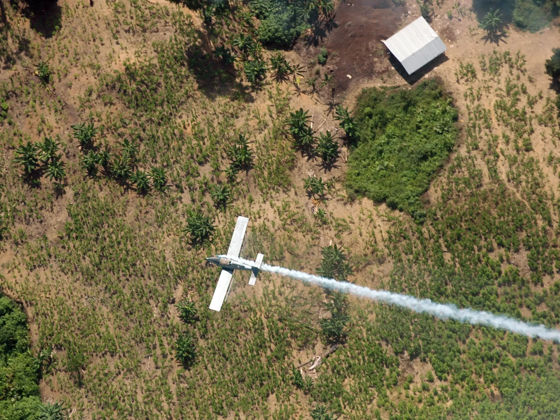 Colombian lawmaker among 15 missing in plane disappearance | Aviation News