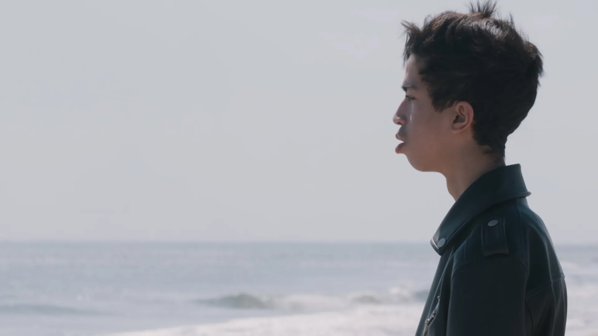 Looking for My Mum | Documentary