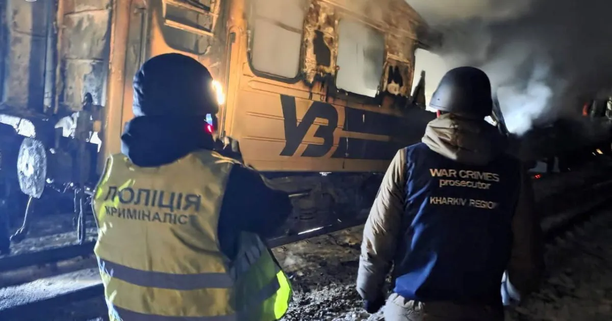 Russia-Ukraine war: List of key events, day 1,434 | Russia-Ukraine war News