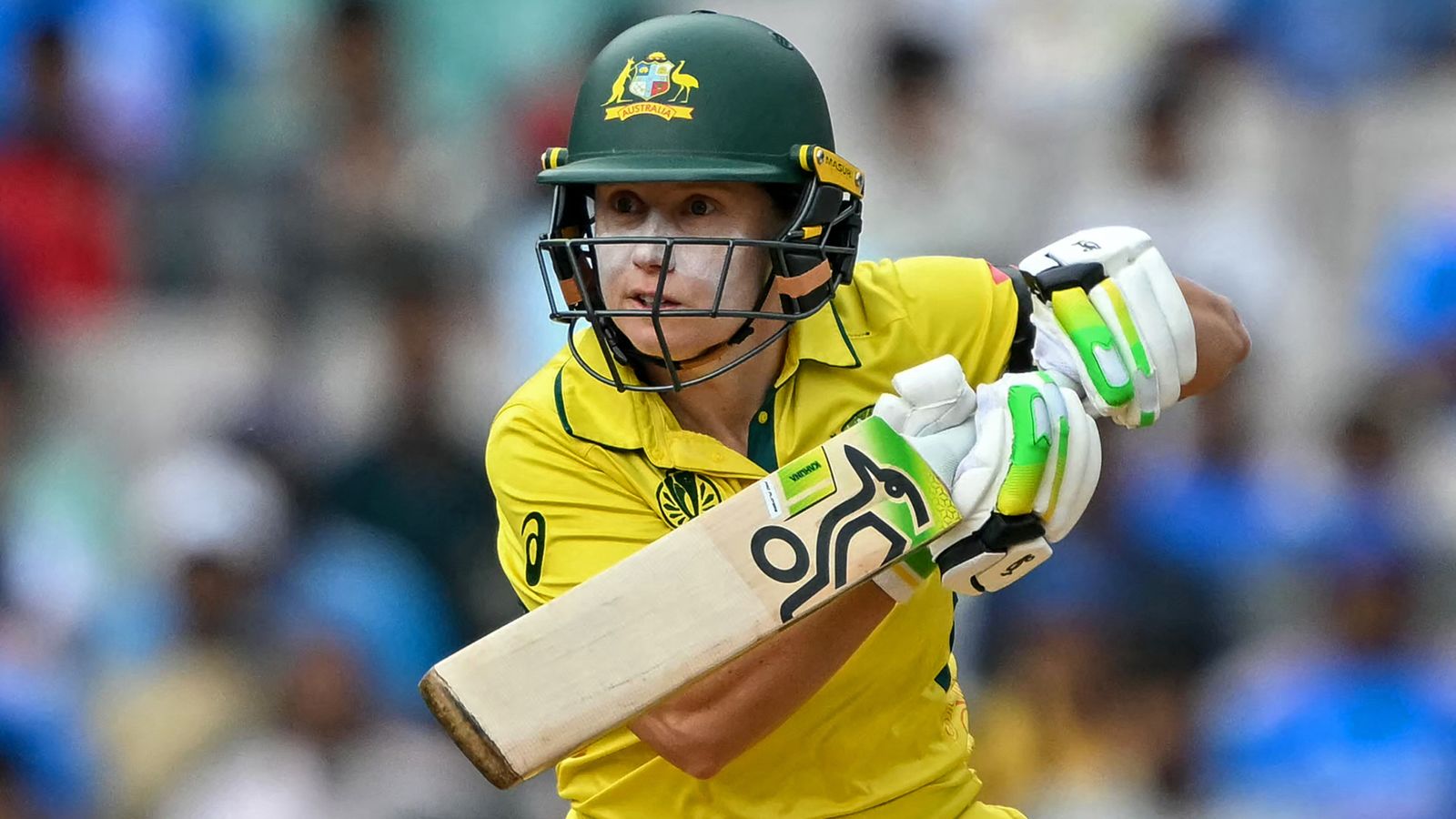 Alyssa Healy: Australia cricketing great to retire after India series | Cricket News