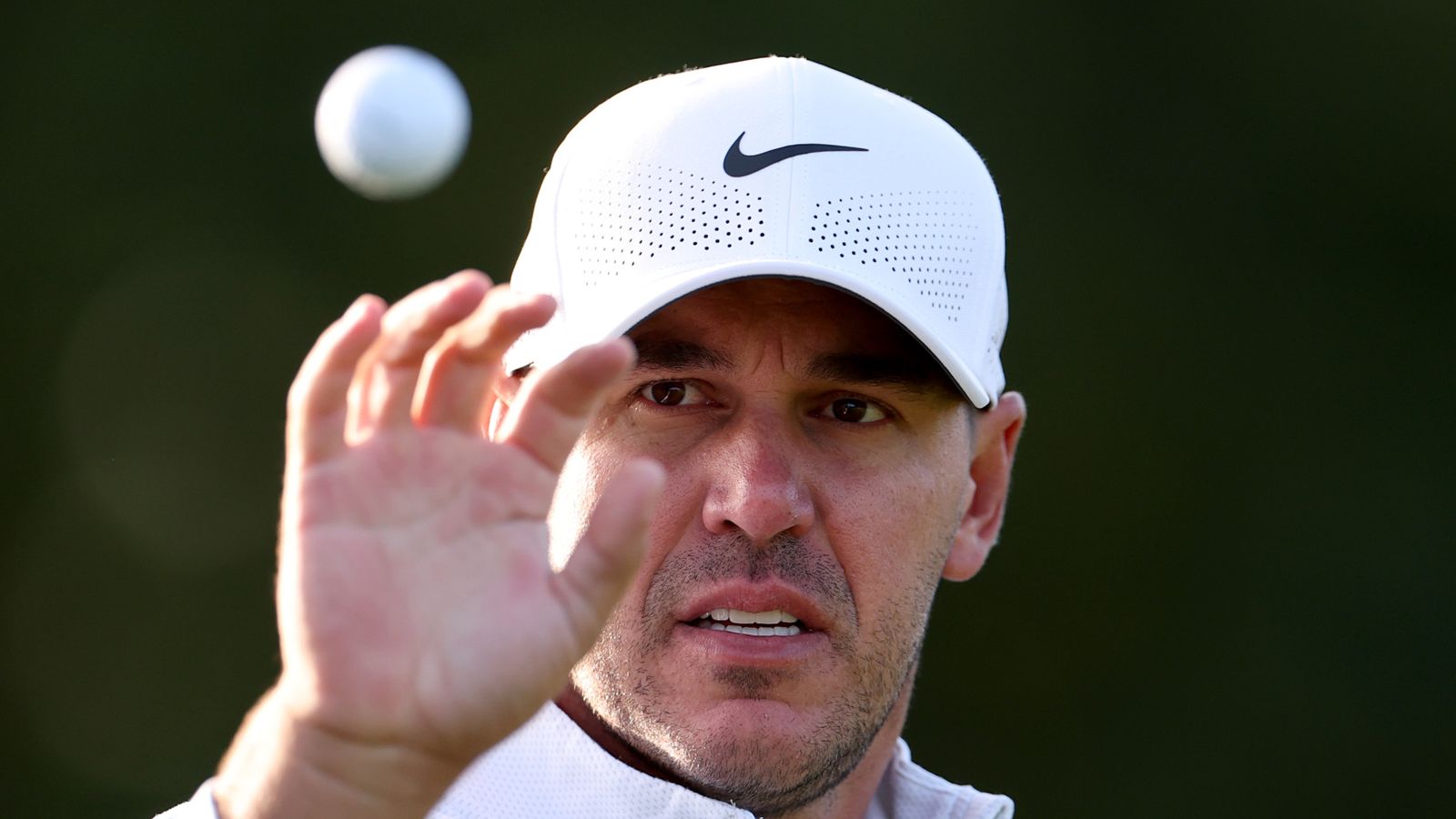 Brooks Koepka to make PGA Tour comeback this month, after leaving LIV Golf, under new Returning Member Program | Golf News