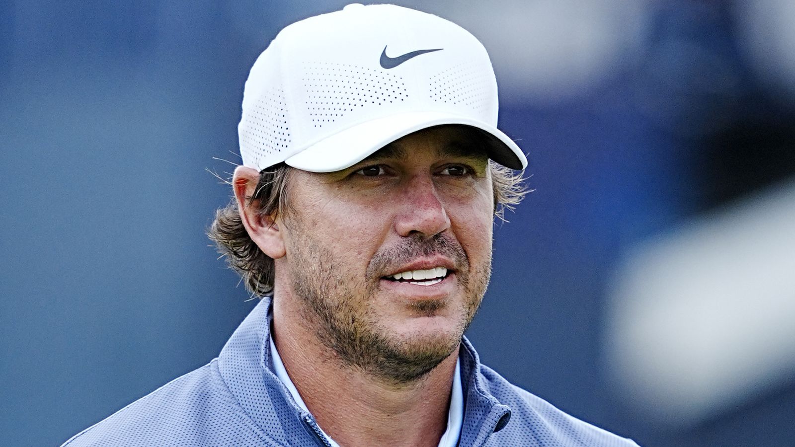 Brooks Koepka’s PGA Tour return explained: How LIV Golf departure led to new Returning Member Program | Golf News