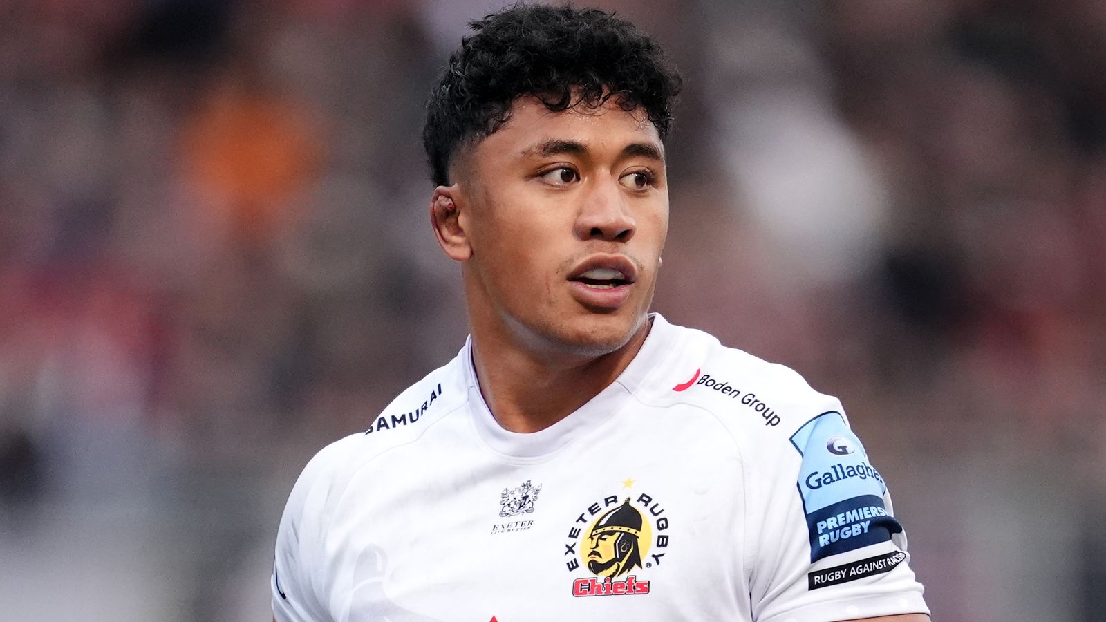 Six Nations: England name uncapped trio Greg Fisilau, Vilikesa Sela, Emmanuel Iyogun in 36-player squad | Rugby Union News