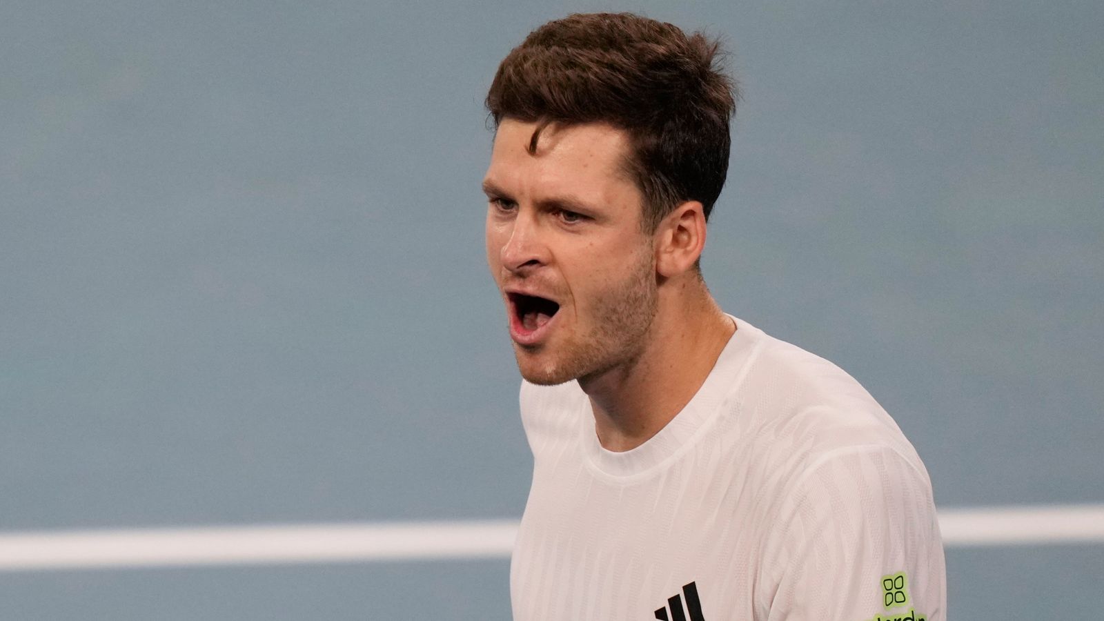 Poland win United Cup tennis after ending Switzerland player Belinda Bencic’s nine-match streak, which included beating Iga Swiatek | Tennis News