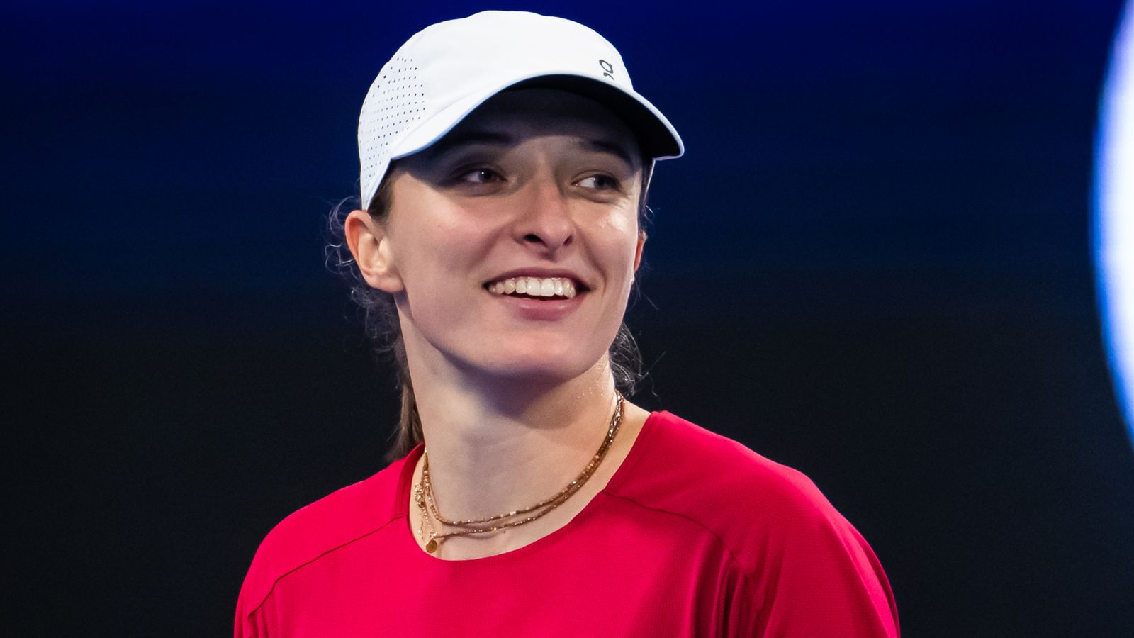 Iga Swiatek says women’s tennis does not need ‘Battle of the Sexes’ after Aryna Sabalenka vs Nick Kyrgios match | Tennis News